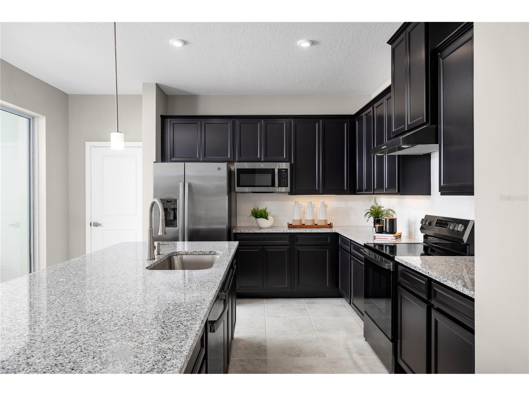 2067 Mallard Boulevard Auburndale FL 33823 W7883485 image5