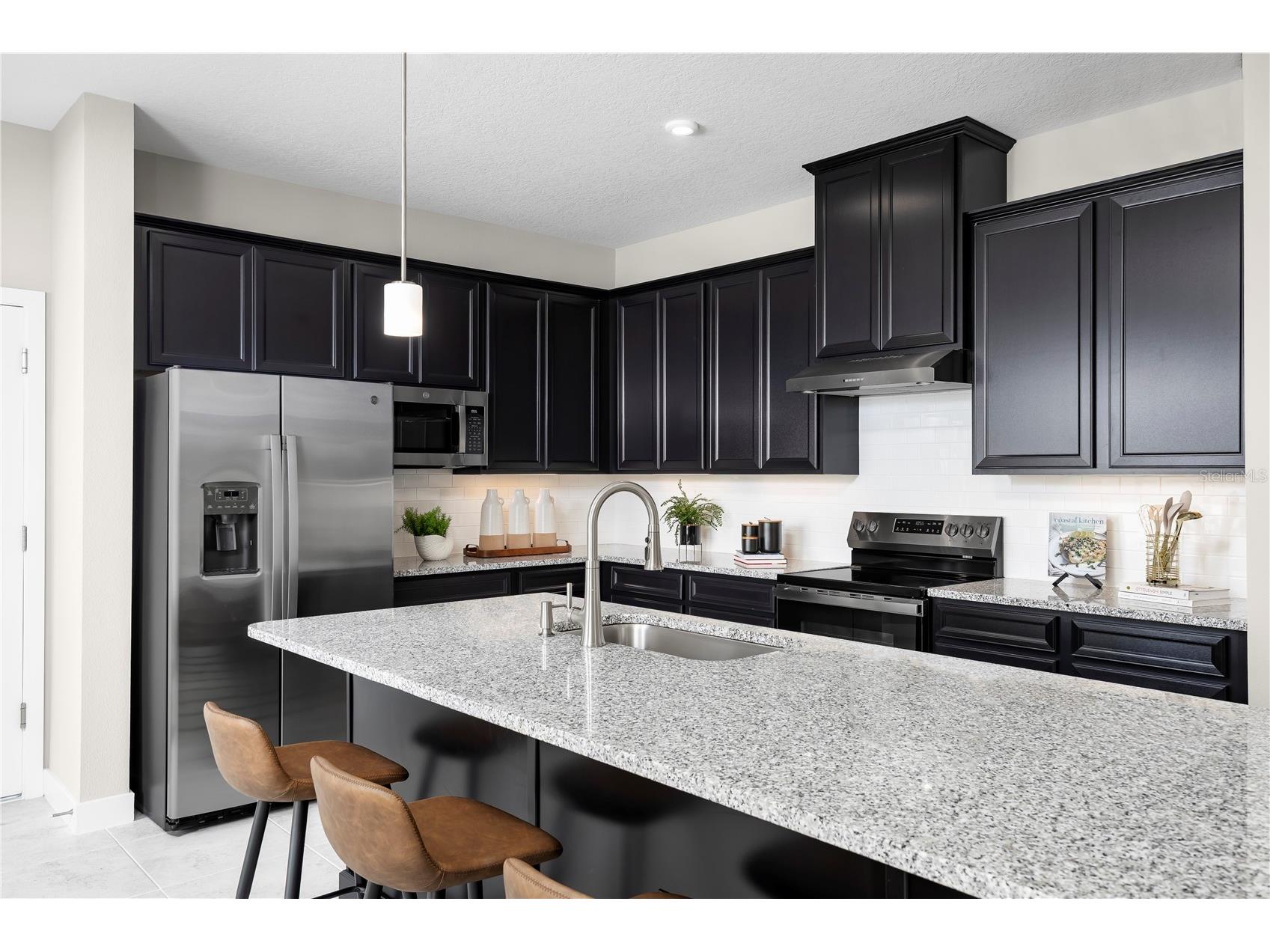 2067 Mallard Boulevard Auburndale FL 33823 W7883485 image6