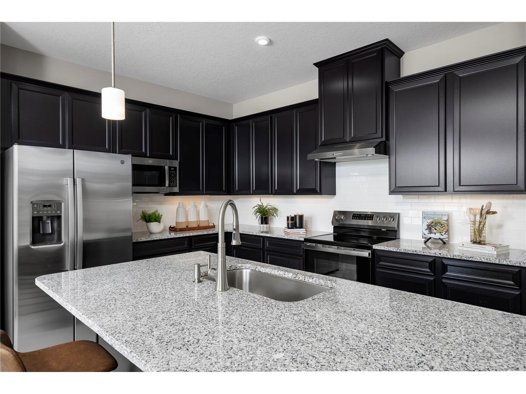 2067 Mallard Boulevard Auburndale FL 33823 W7883485 image7
