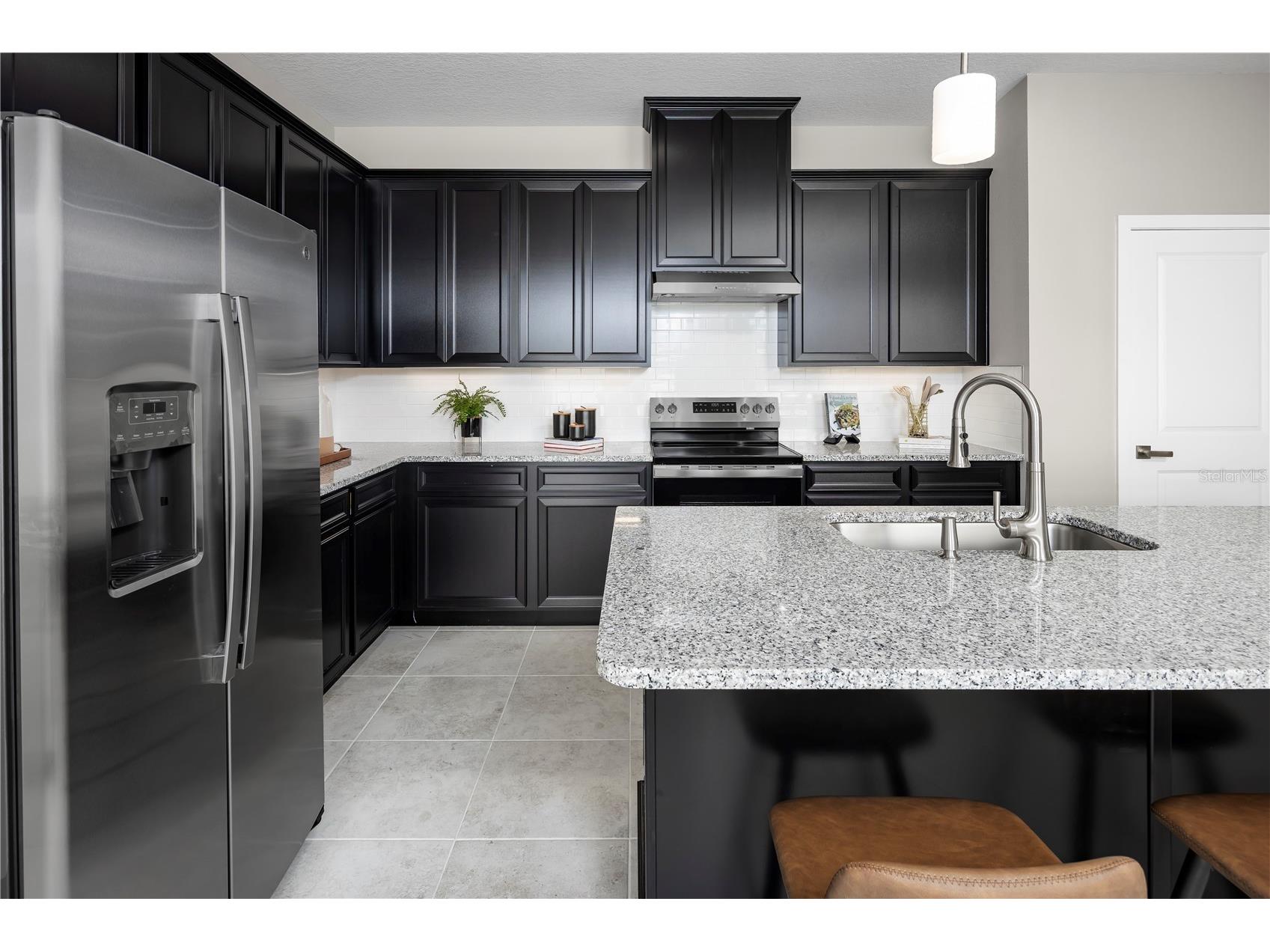 2067 Mallard Boulevard Auburndale FL 33823 W7883485 image8