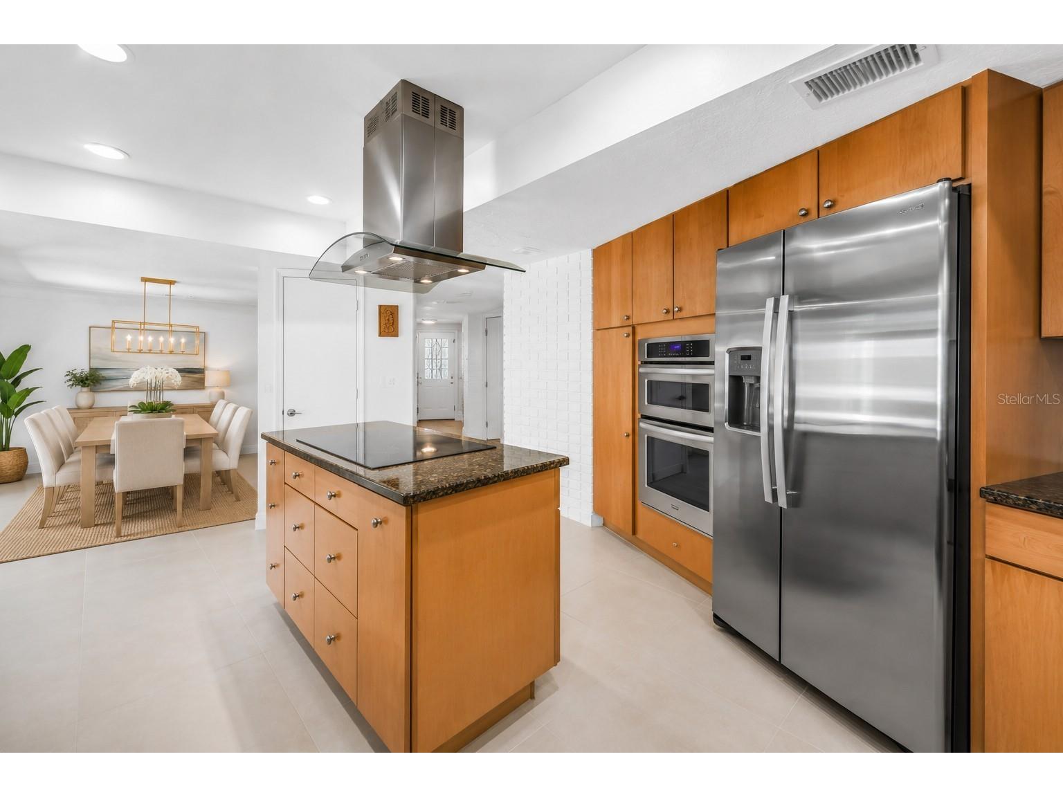 2067 Massachusetts Avenue NE Saint Petersburg FL 33703 - TAMPA BAY TB8521396 image12