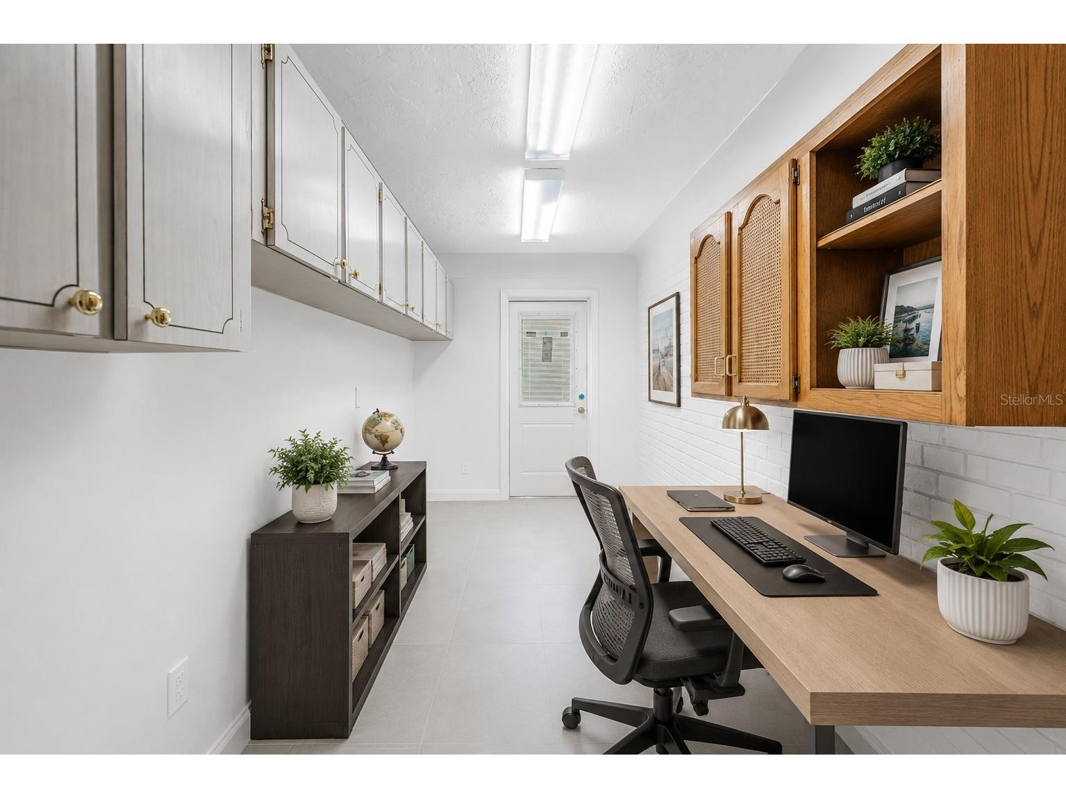2067 Massachusetts Avenue NE Saint Petersburg FL 33703 - TAMPA BAY TB8521396 image15