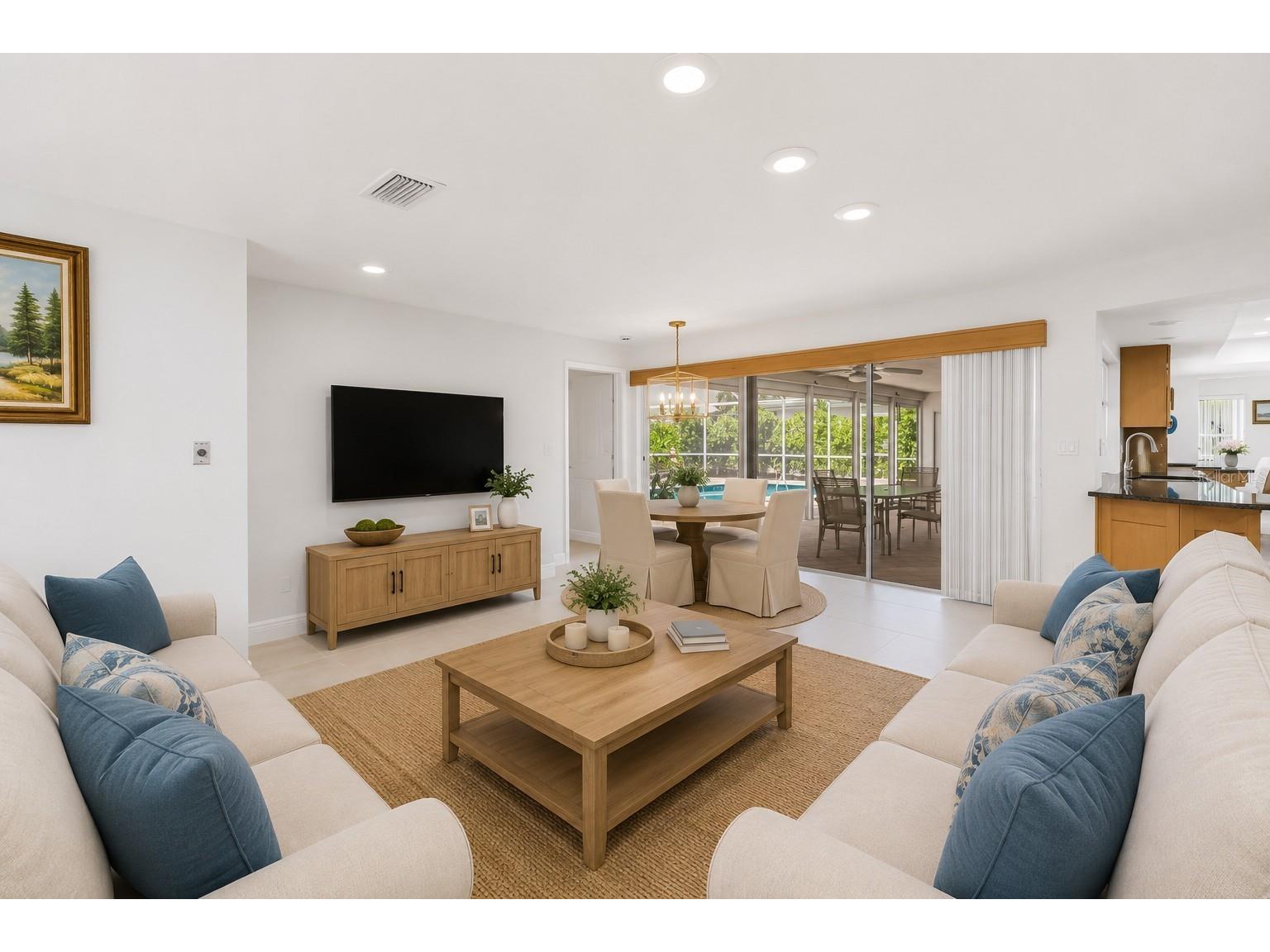 2067 Massachusetts Avenue NE Saint Petersburg FL 33703 - TAMPA BAY TB8521396 image17