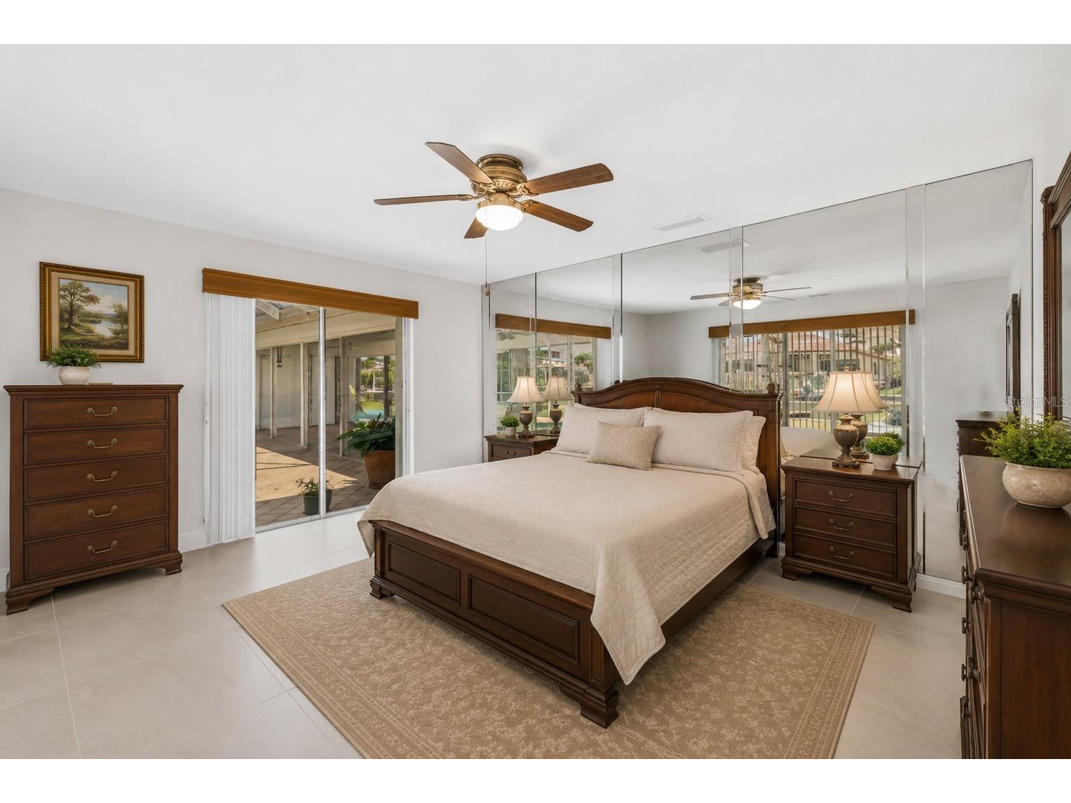 2067 Massachusetts Avenue NE Saint Petersburg FL 33703 - TAMPA BAY TB8521396 image18