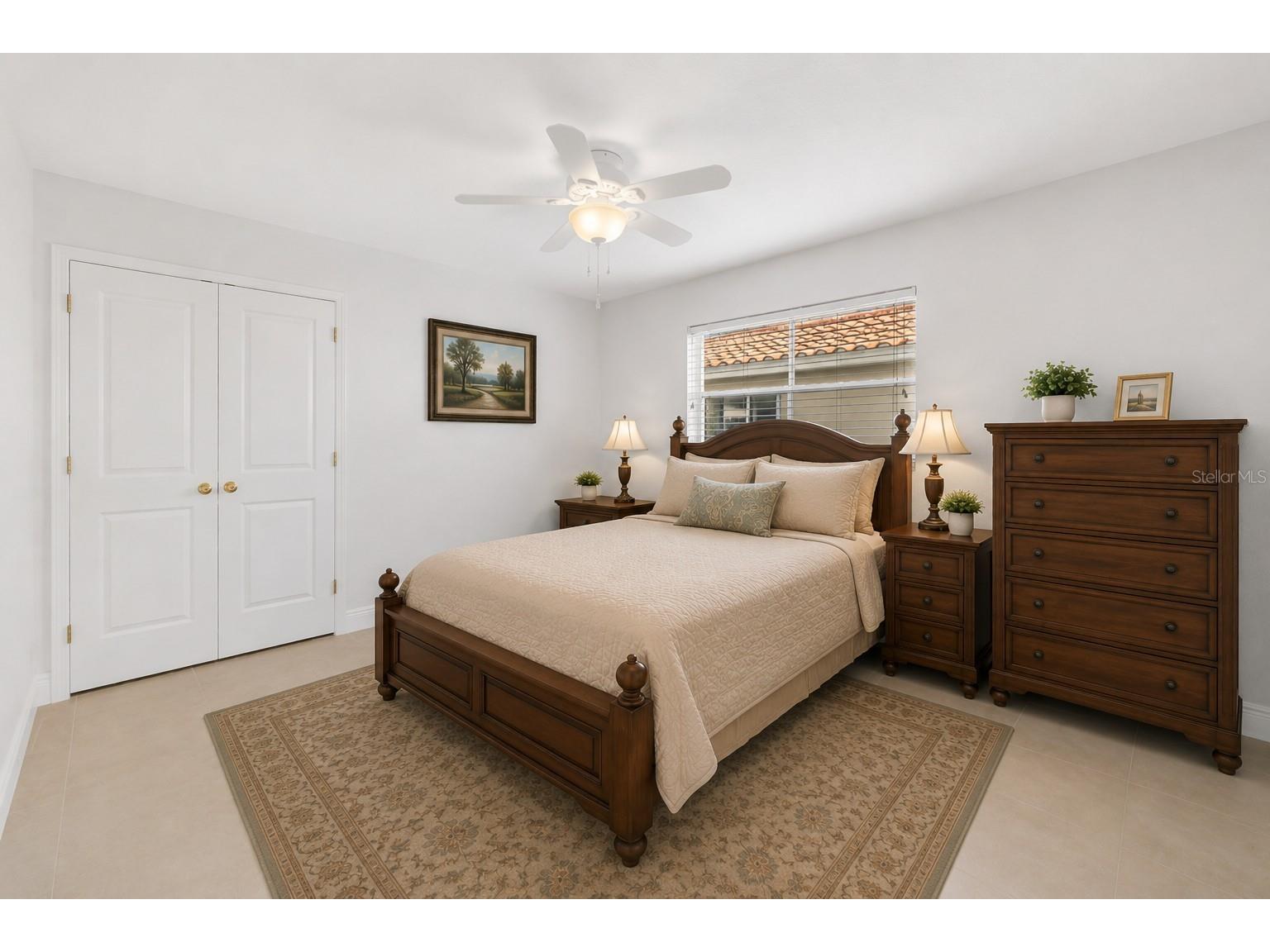 2067 Massachusetts Avenue NE Saint Petersburg FL 33703 - TAMPA BAY TB8521396 image25