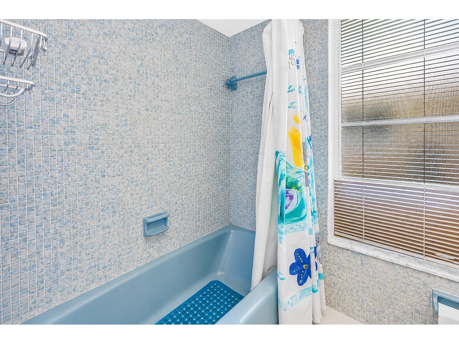 2067 Massachusetts Avenue NE Saint Petersburg FL 33703 - TAMPA BAY TB8521396 image26