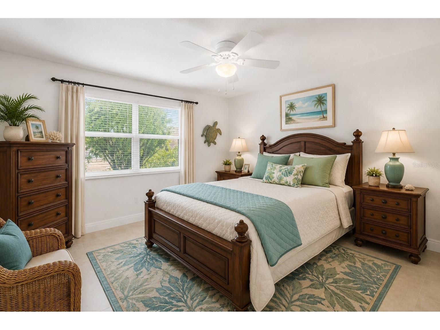 2067 Massachusetts Avenue NE Saint Petersburg FL 33703 - TAMPA BAY TB8521396 image28