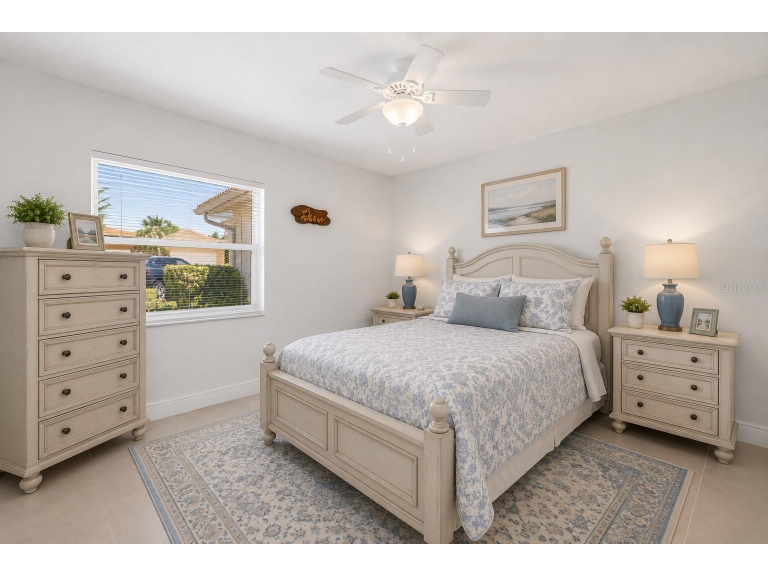 2067 Massachusetts Avenue NE Saint Petersburg FL 33703 - TAMPA BAY TB8521396 image29