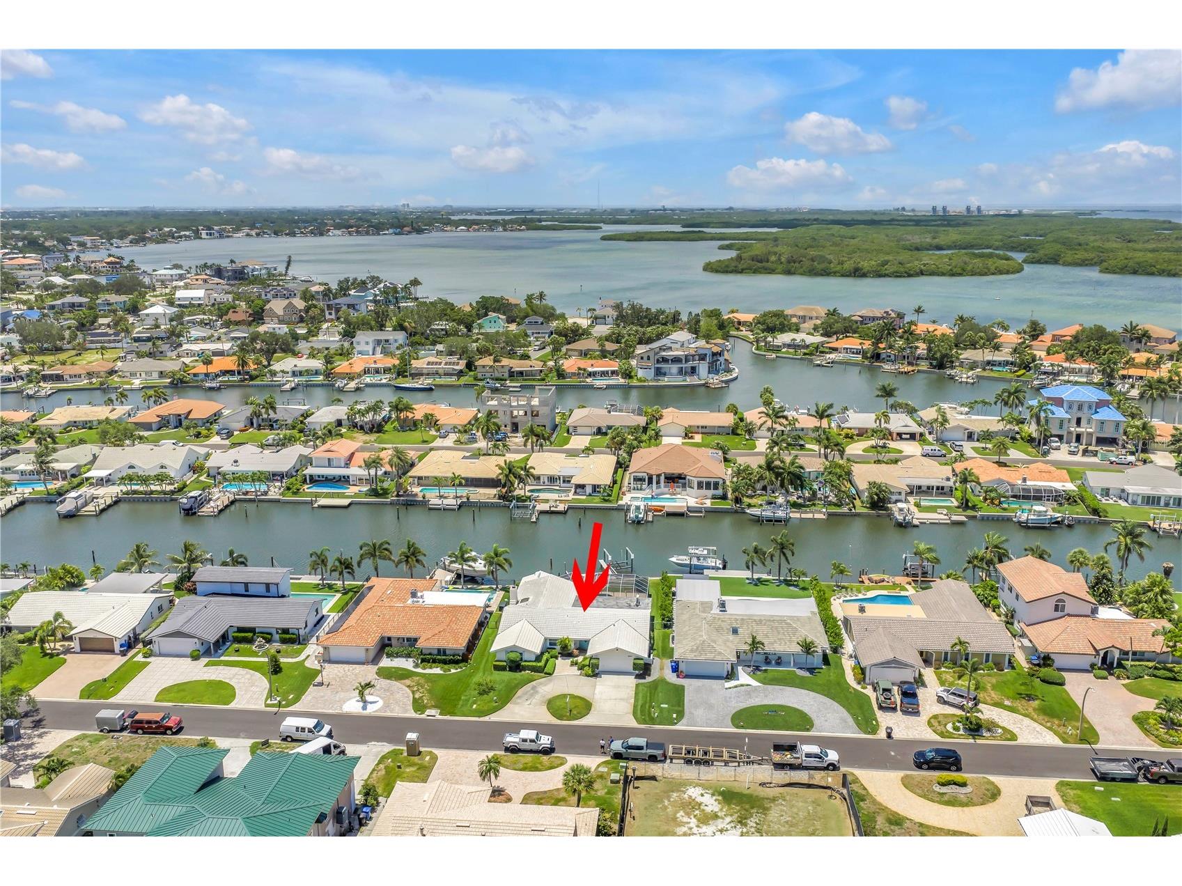 2067 Massachusetts Avenue NE Saint Petersburg FL 33703 - TAMPA BAY TB8521396 image41