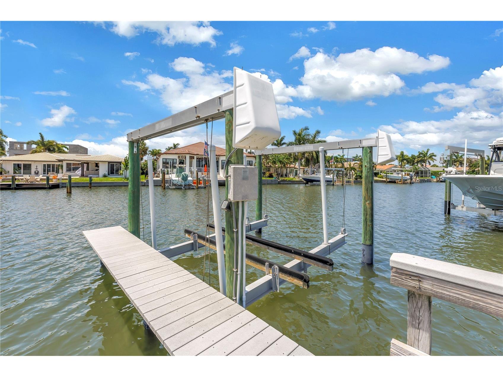 2067 Massachusetts Avenue NE Saint Petersburg FL 33703 - TAMPA BAY TB8521396 image45