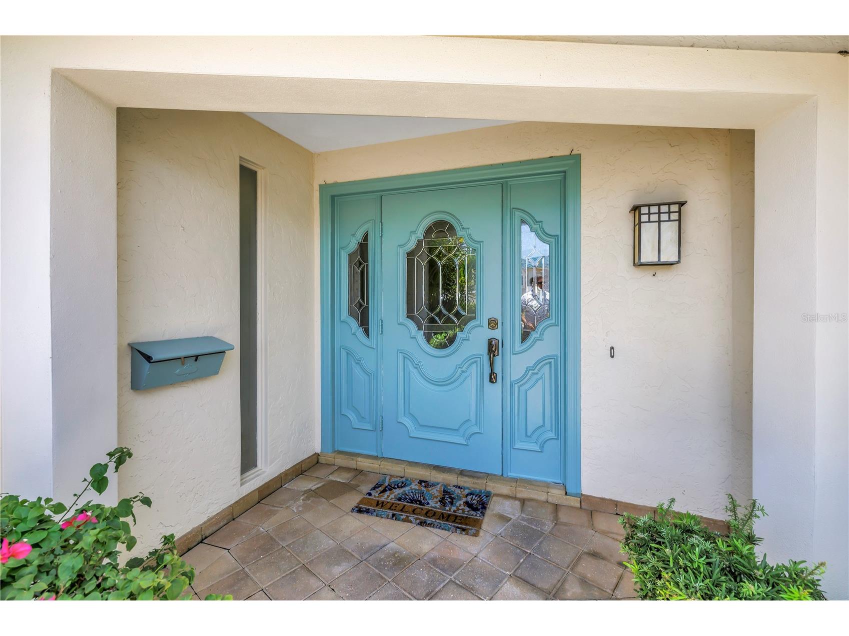 2067 Massachusetts Avenue NE Saint Petersburg FL 33703 - TAMPA BAY TB8521396 image5