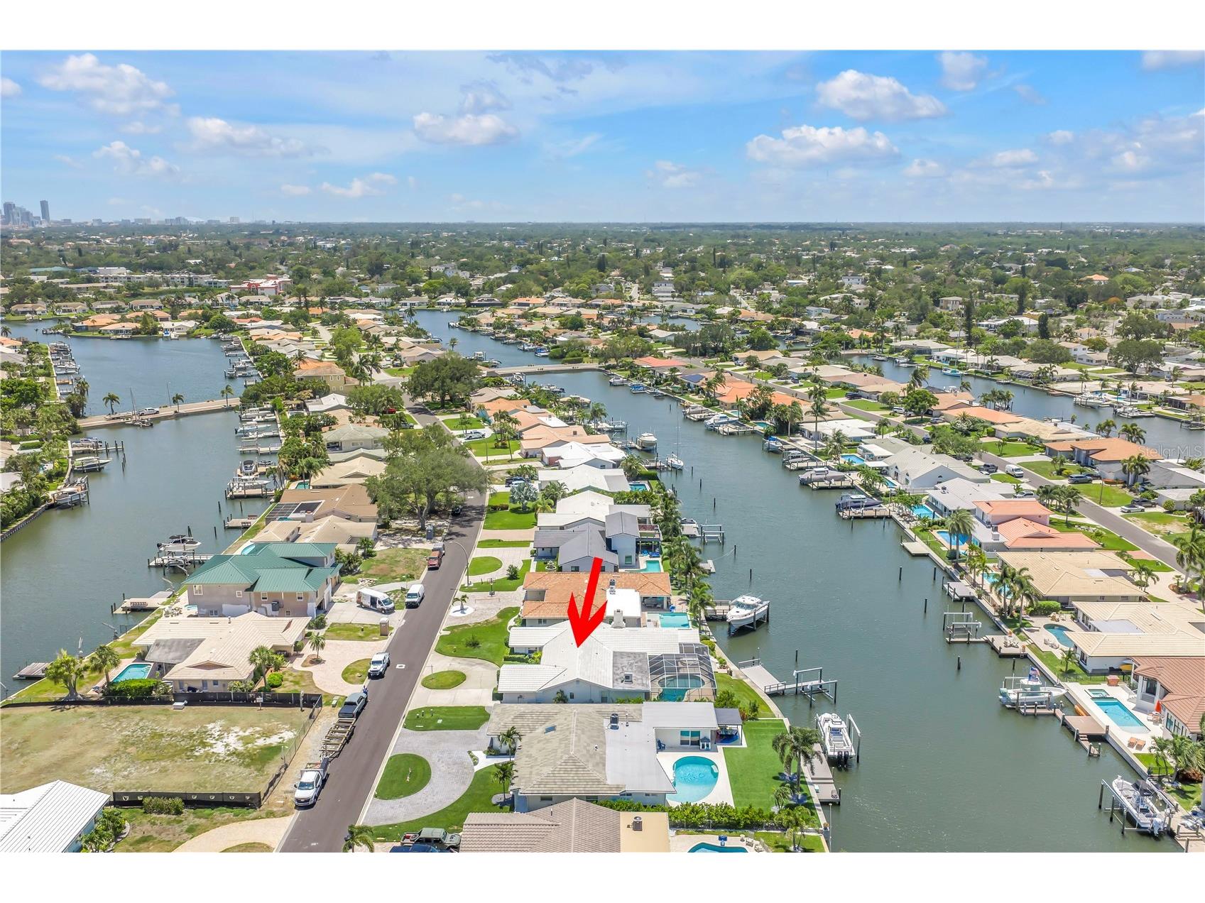 2067 Massachusetts Avenue NE Saint Petersburg FL 33703 - TAMPA BAY TB8521396 image50