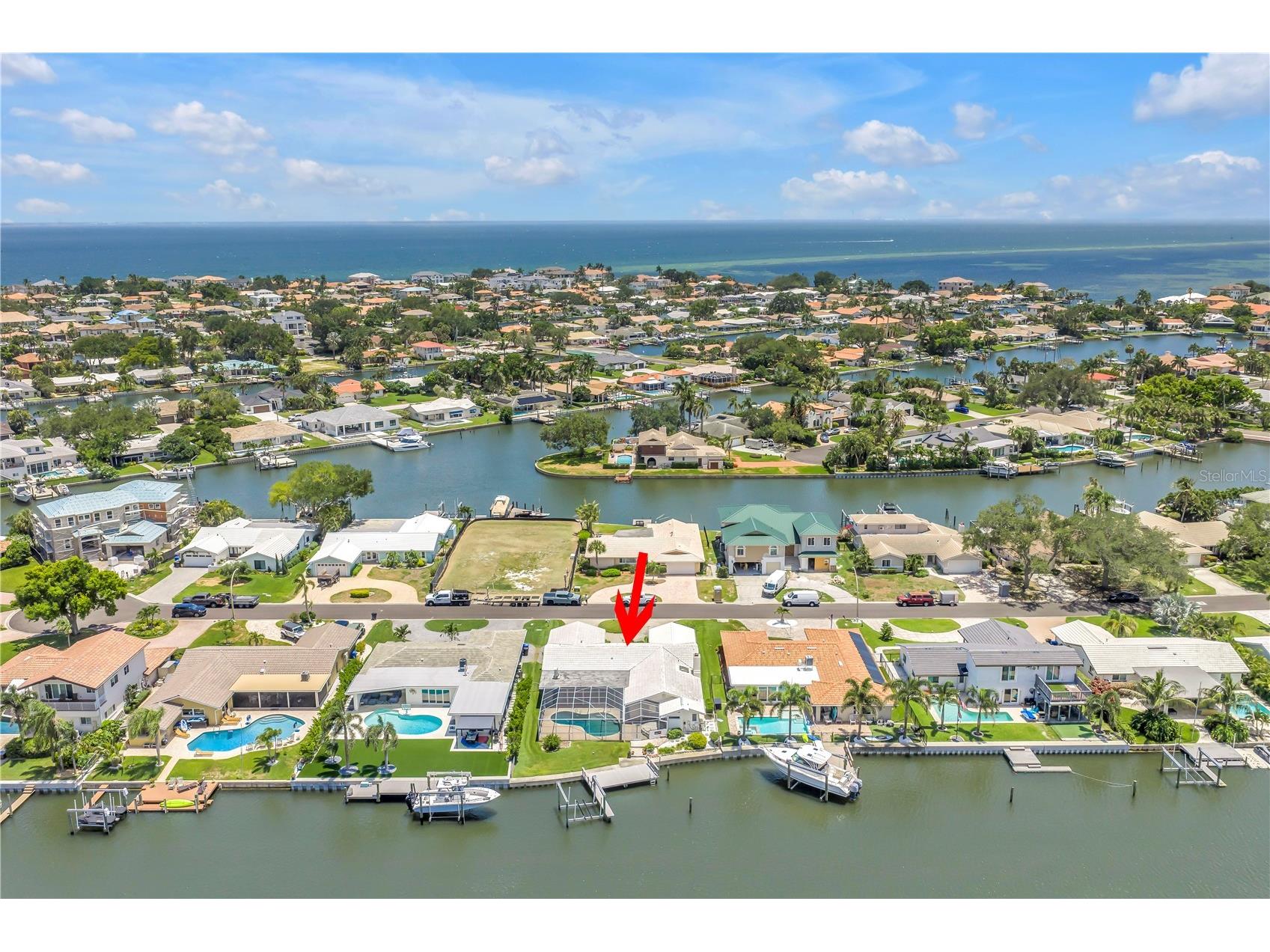 2067 Massachusetts Avenue NE Saint Petersburg FL 33703 - TAMPA BAY TB8521396 image52