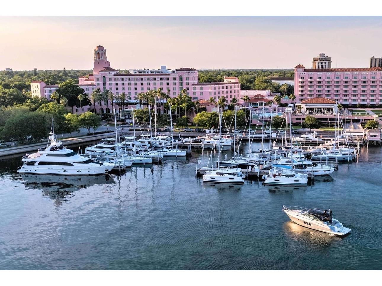 2067 Massachusetts Avenue NE Saint Petersburg FL 33703 - TAMPA BAY TB8521396 image58