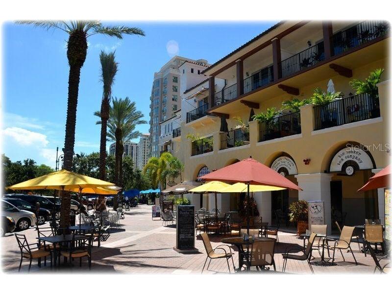 2067 Massachusetts Avenue NE Saint Petersburg FL 33703 - TAMPA BAY TB8521396 image62