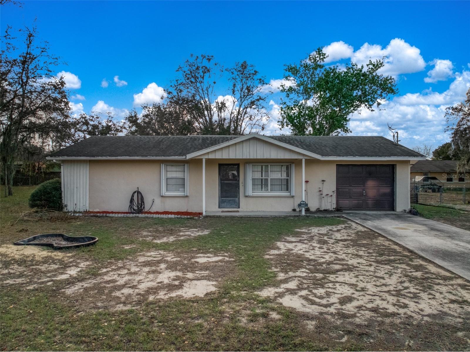 2067 N Terrapin Road Avon Park FL 33825 P4937995 image1