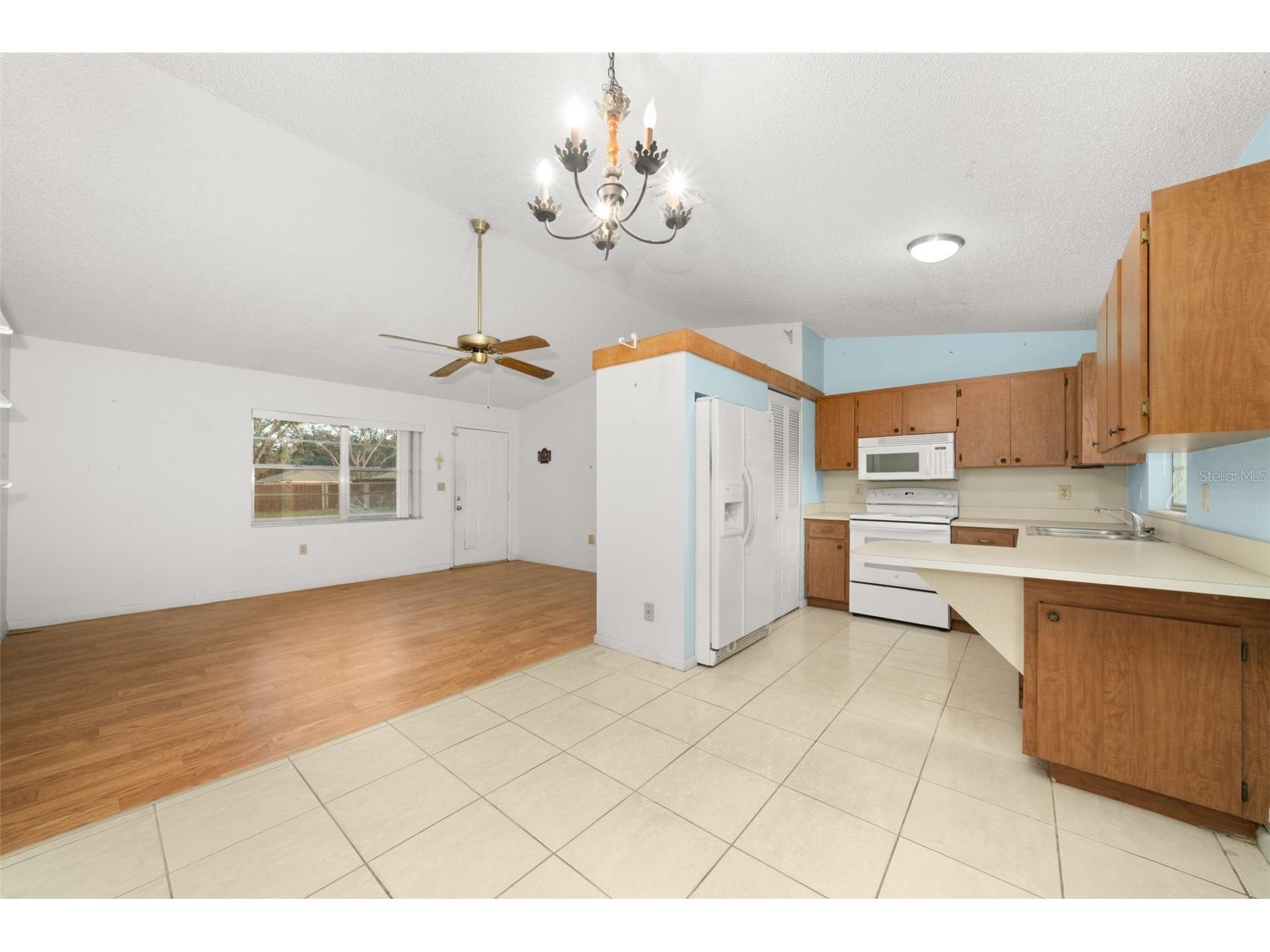 2067 N Terrapin Road Avon Park FL 33825 P4937995 image10