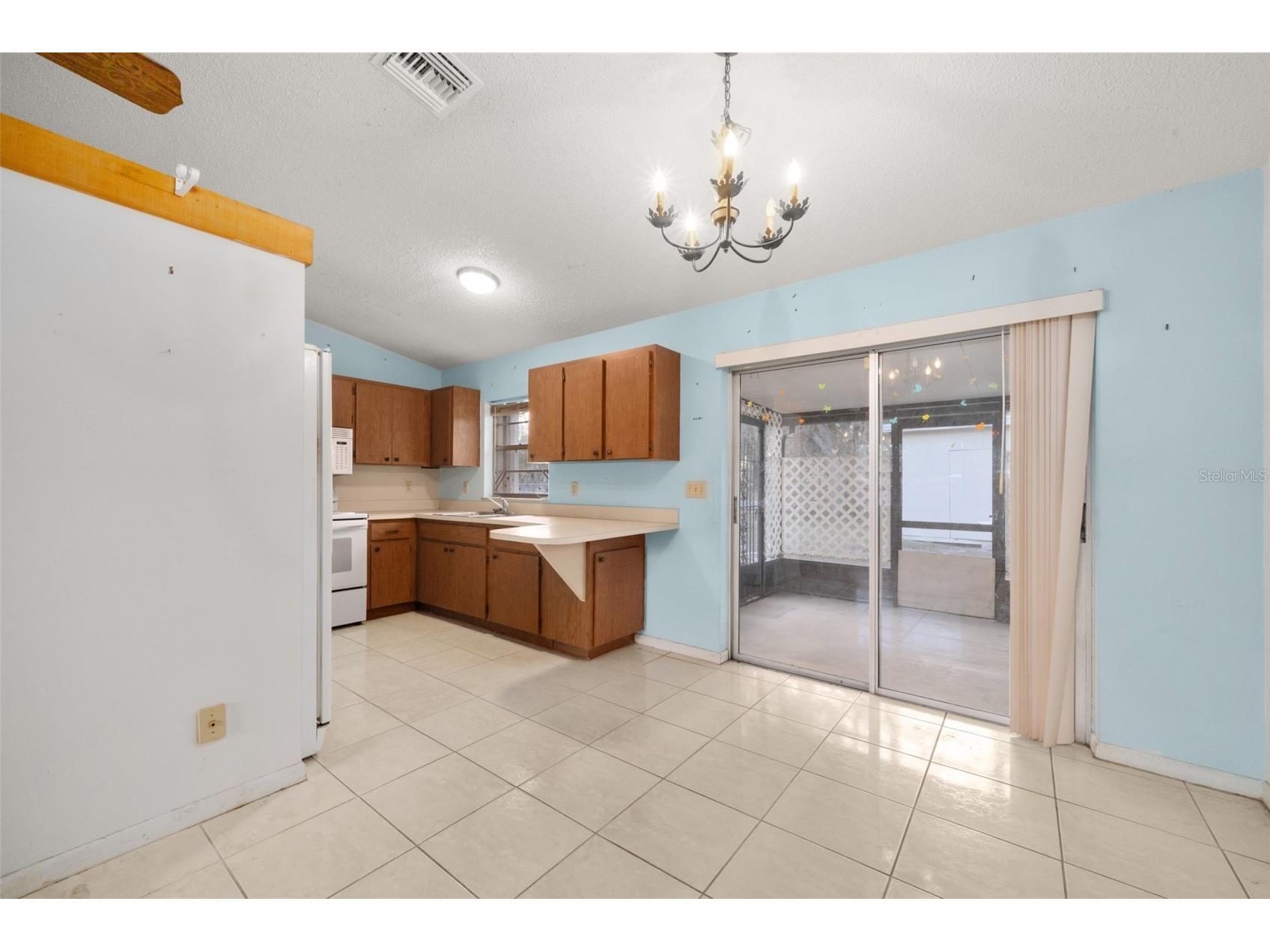 2067 N Terrapin Road Avon Park FL 33825 P4937995 image11