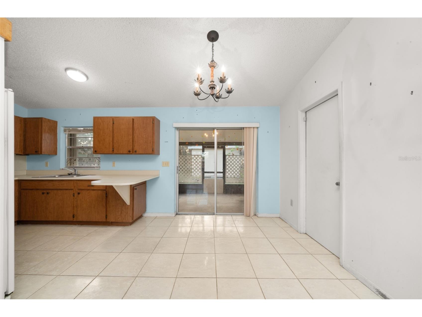 2067 N Terrapin Road Avon Park FL 33825 P4937995 image12