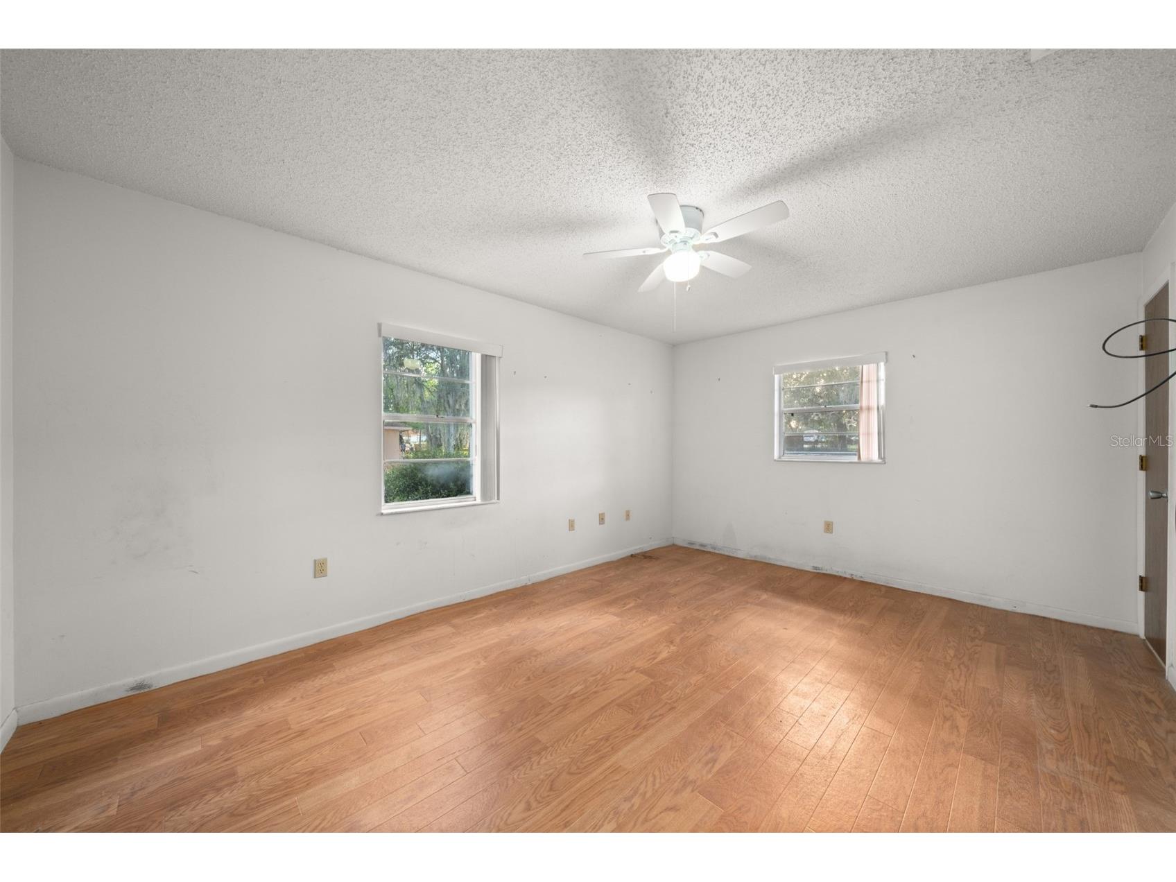 2067 N Terrapin Road Avon Park FL 33825 P4937995 image13