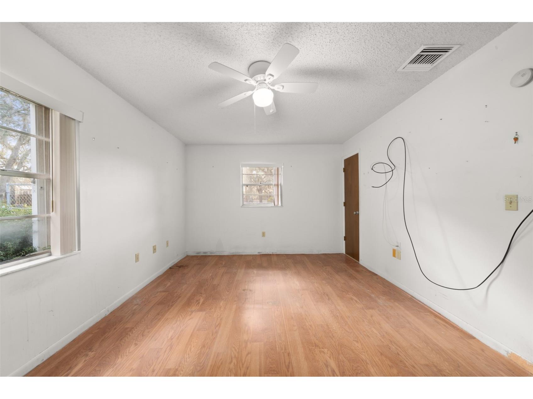 2067 N Terrapin Road Avon Park FL 33825 P4937995 image14