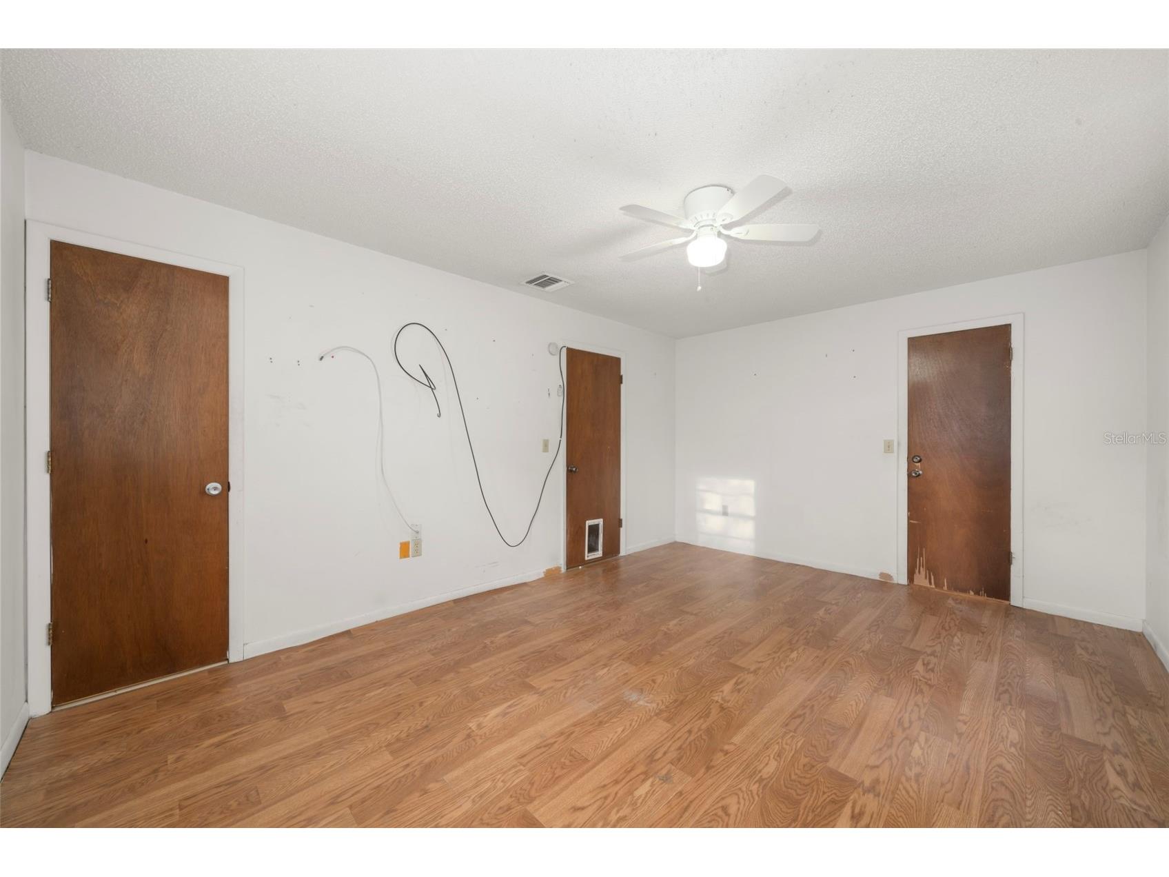 2067 N Terrapin Road Avon Park FL 33825 P4937995 image15