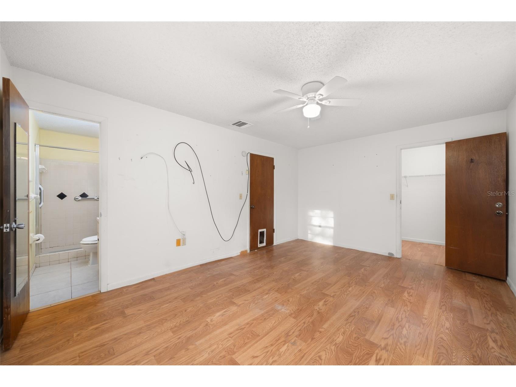 2067 N Terrapin Road Avon Park FL 33825 P4937995 image16