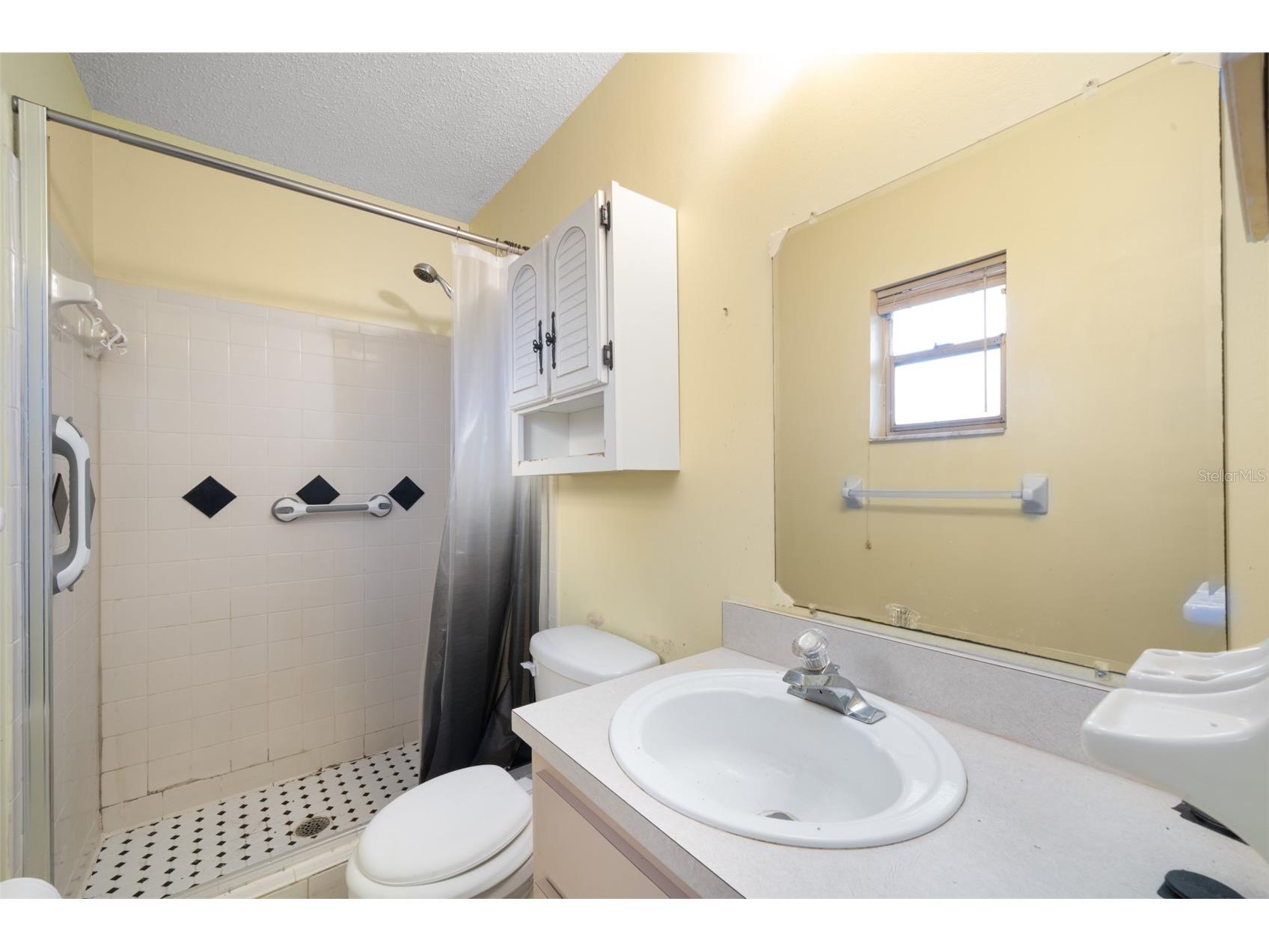 2067 N Terrapin Road Avon Park FL 33825 P4937995 image18