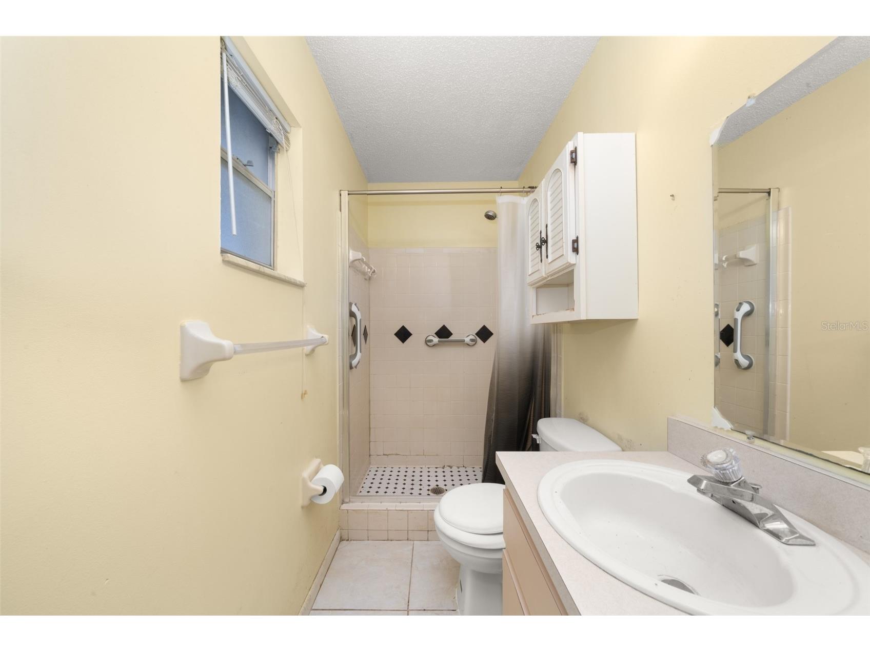 2067 N Terrapin Road Avon Park FL 33825 P4937995 image19