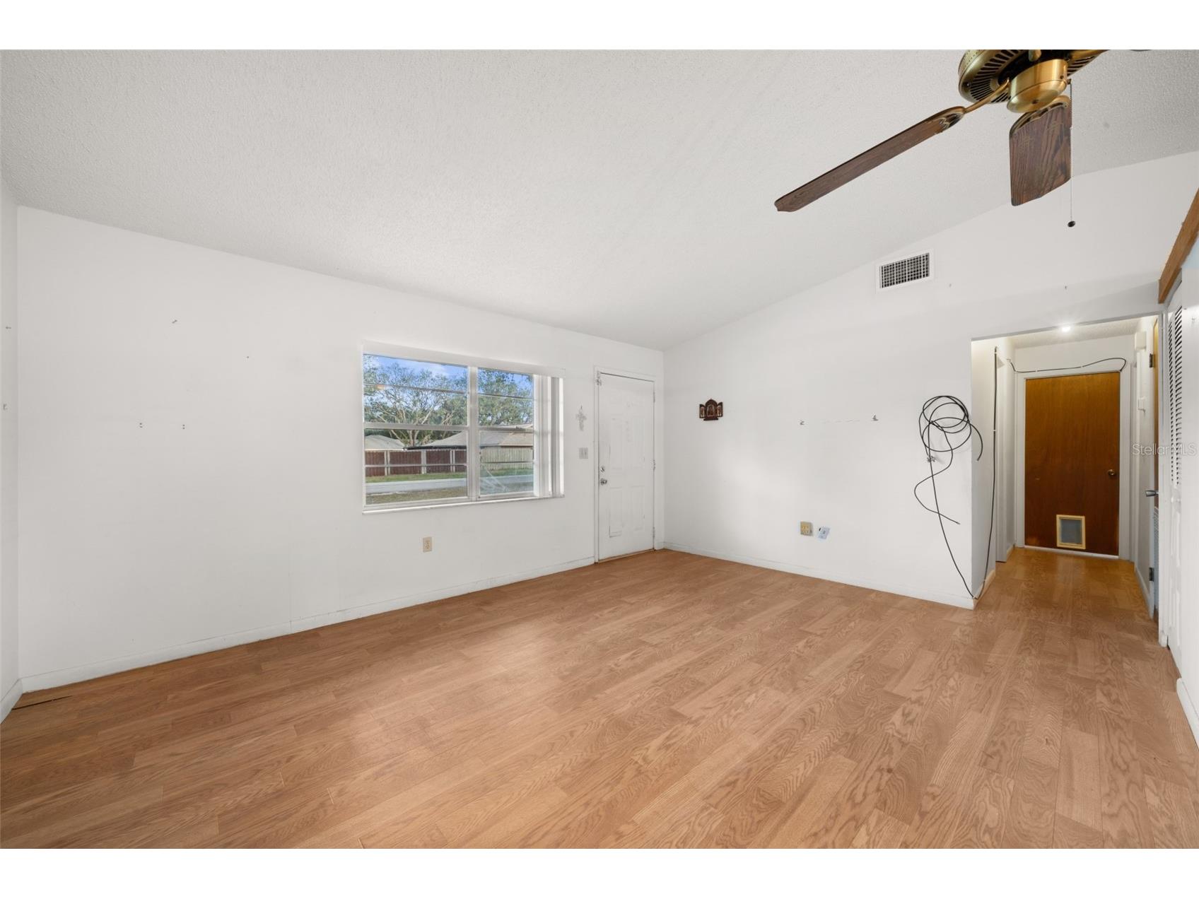 2067 N Terrapin Road Avon Park FL 33825 P4937995 image2
