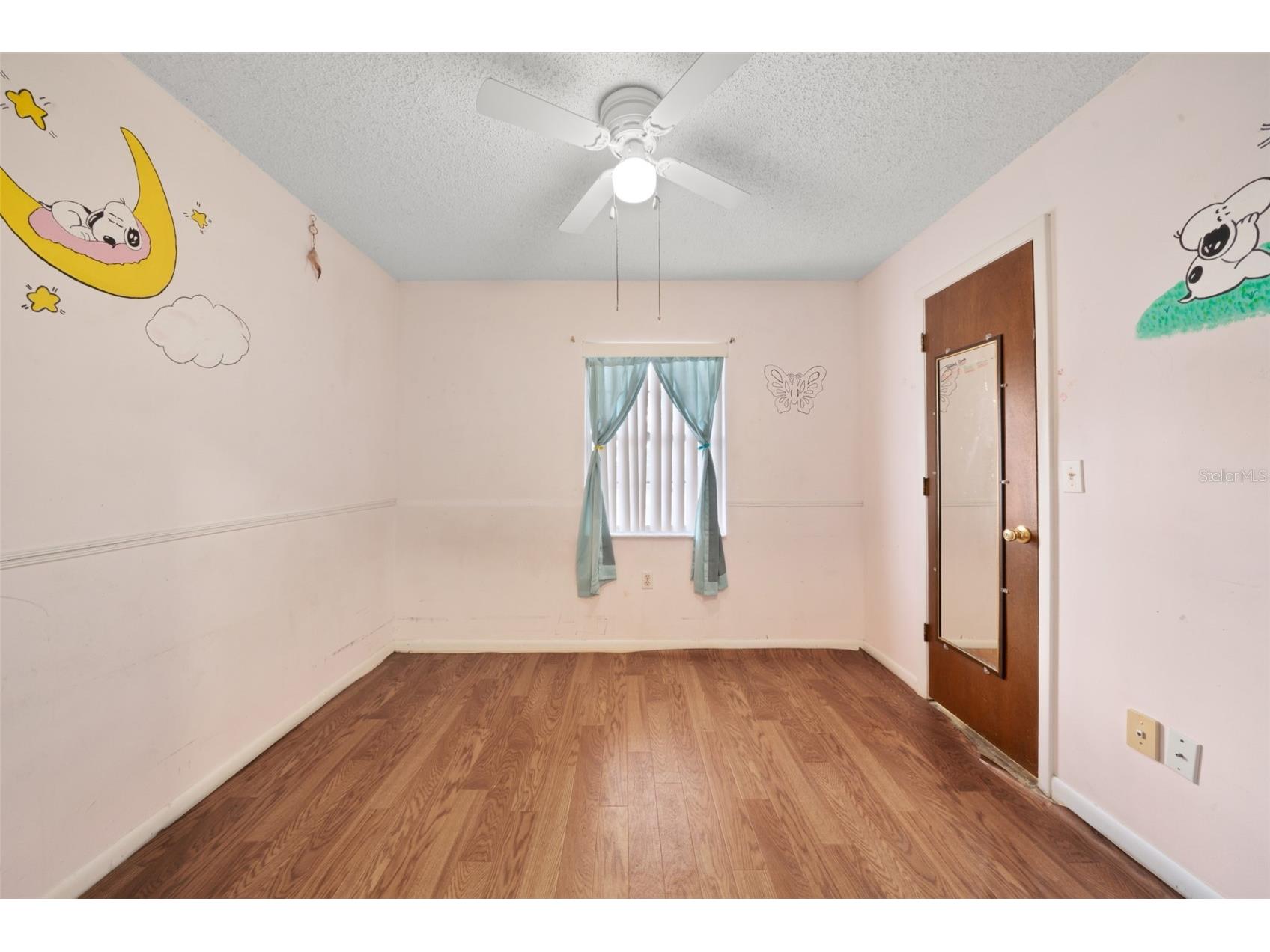2067 N Terrapin Road Avon Park FL 33825 P4937995 image20
