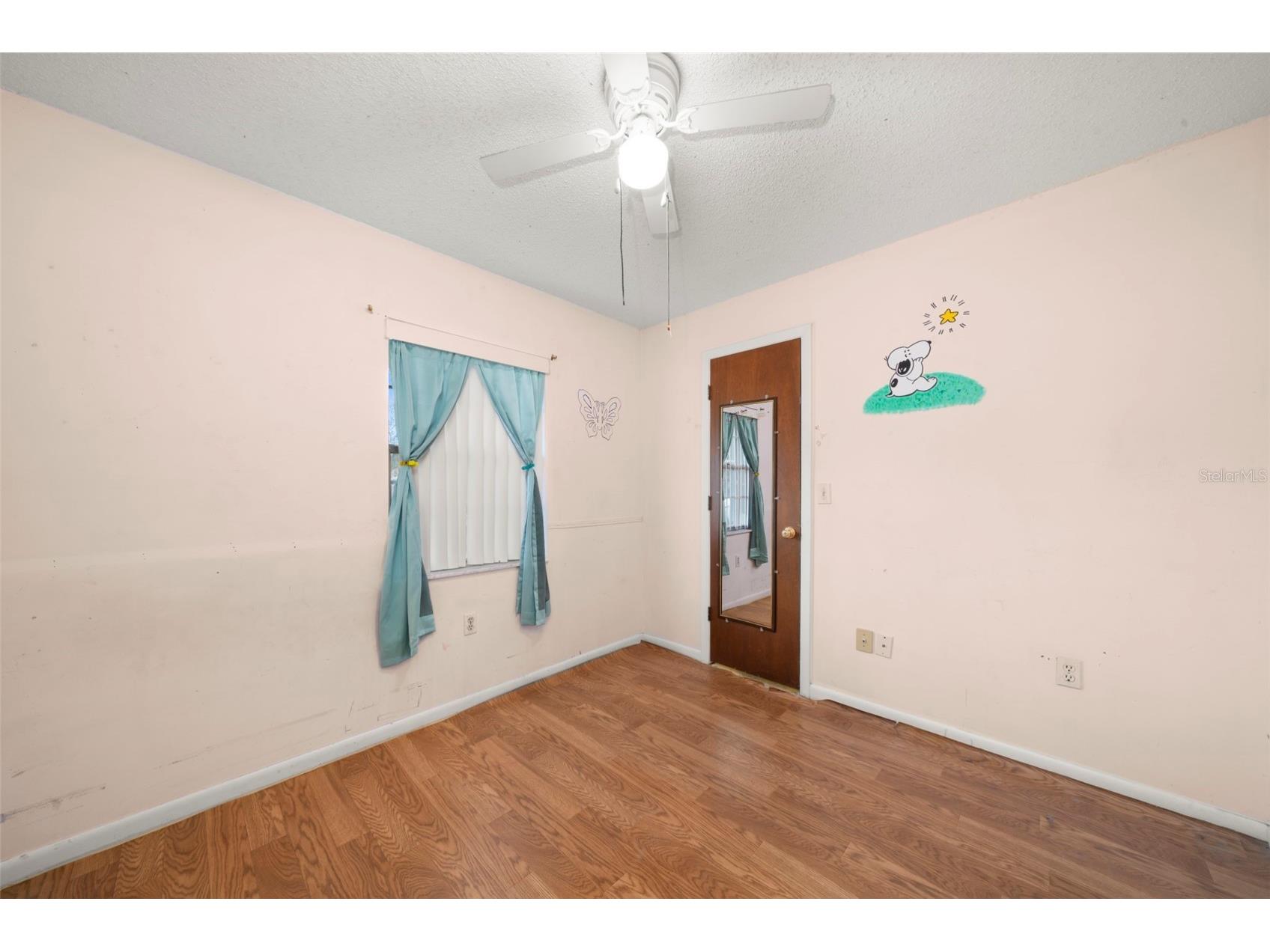 2067 N Terrapin Road Avon Park FL 33825 P4937995 image21