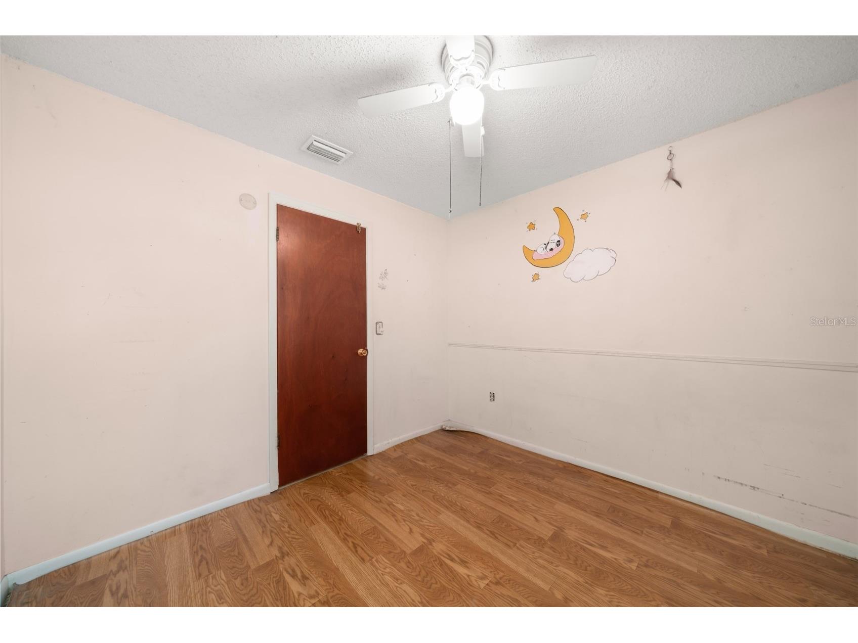 2067 N Terrapin Road Avon Park FL 33825 P4937995 image22