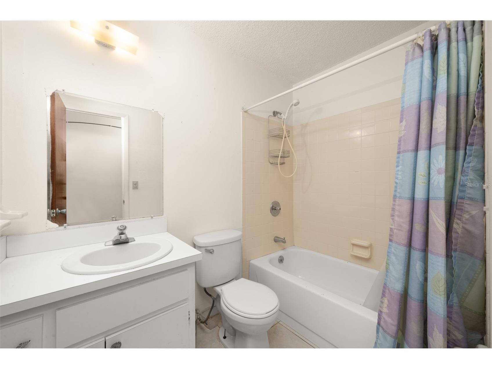 2067 N Terrapin Road Avon Park FL 33825 P4937995 image24