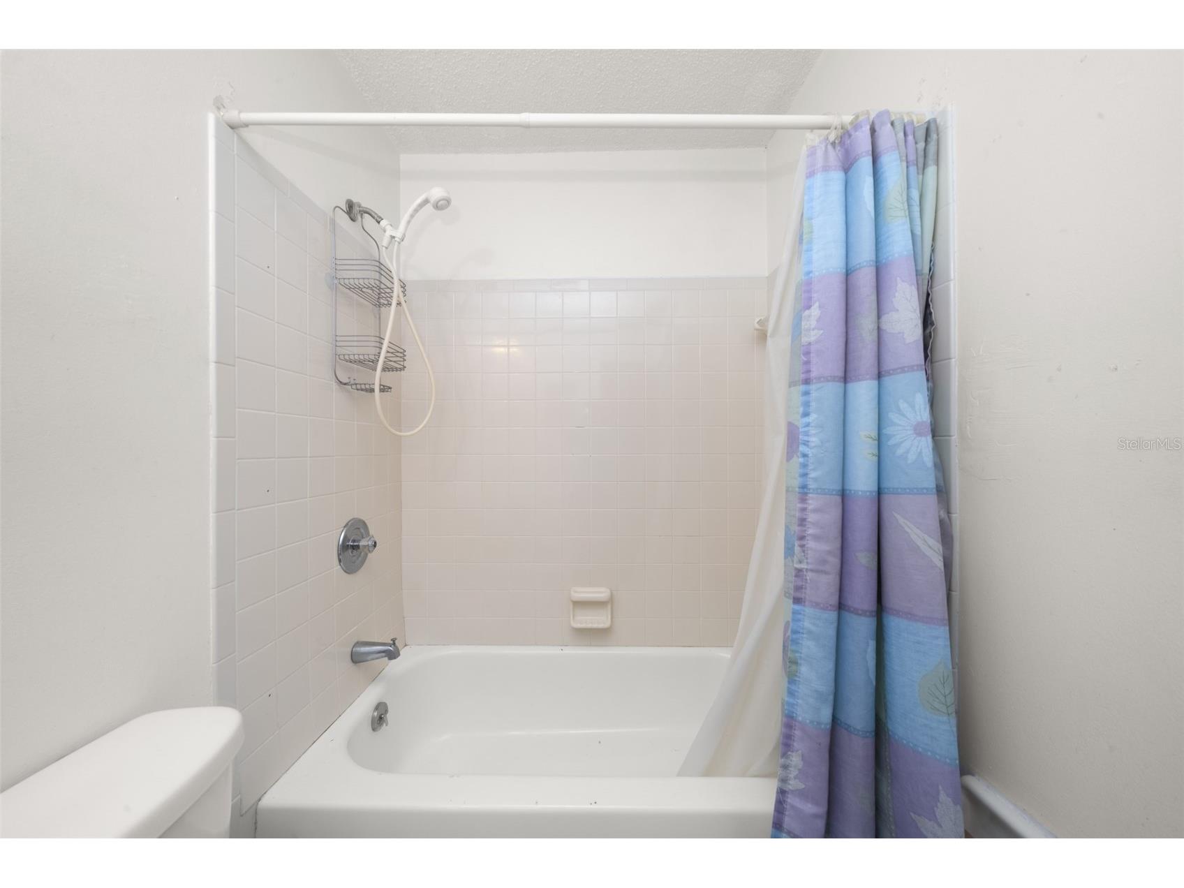 2067 N Terrapin Road Avon Park FL 33825 P4937995 image25
