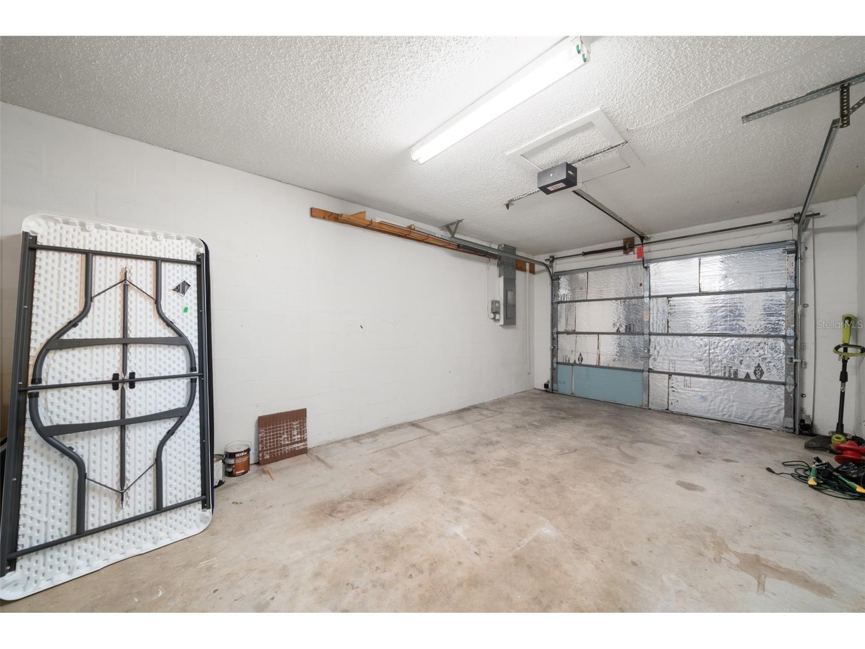 2067 N Terrapin Road Avon Park FL 33825 P4937995 image26
