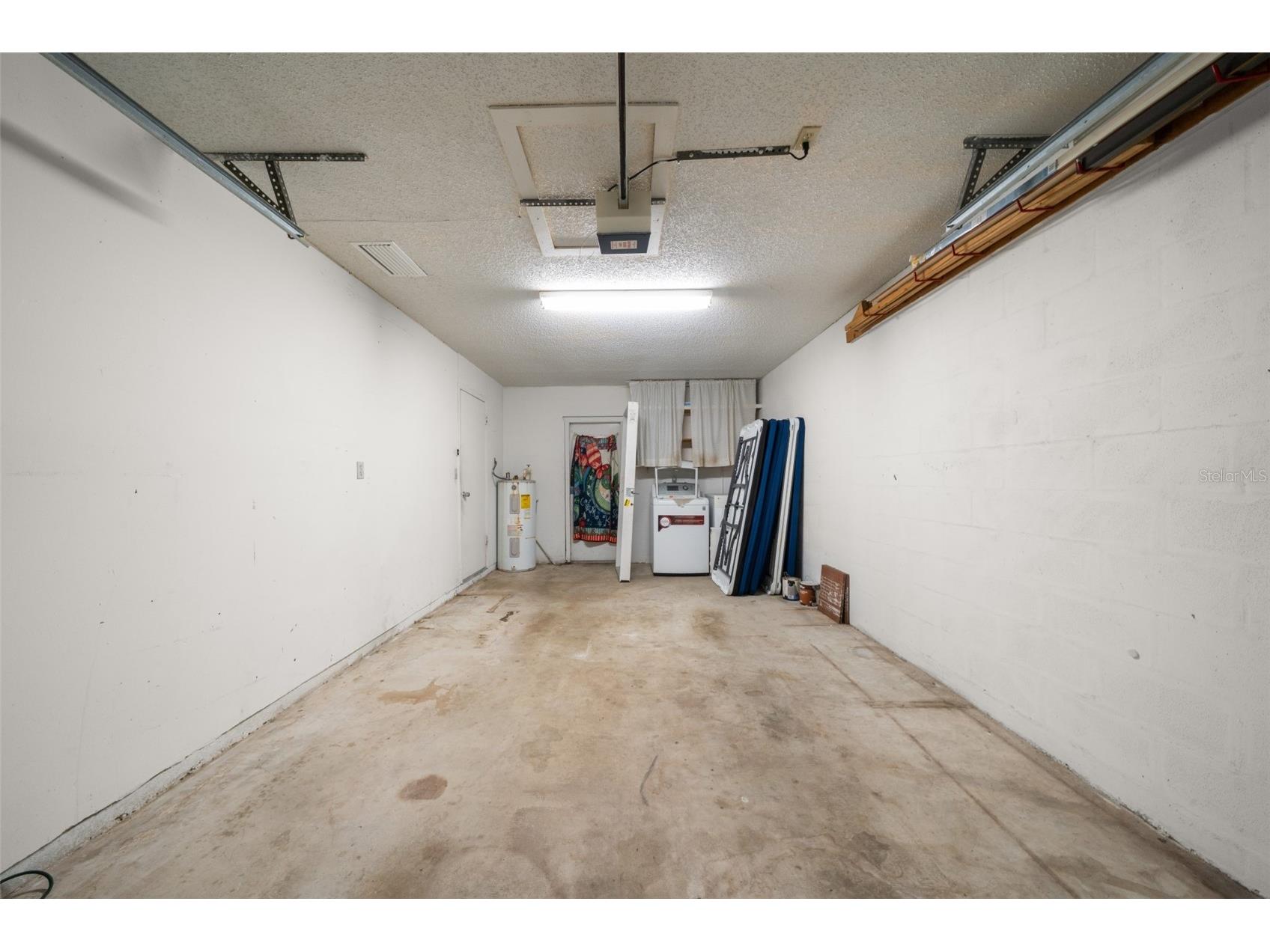 2067 N Terrapin Road Avon Park FL 33825 P4937995 image27