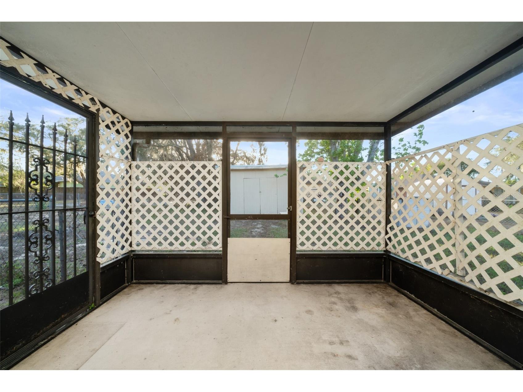 2067 N Terrapin Road Avon Park FL 33825 P4937995 image29