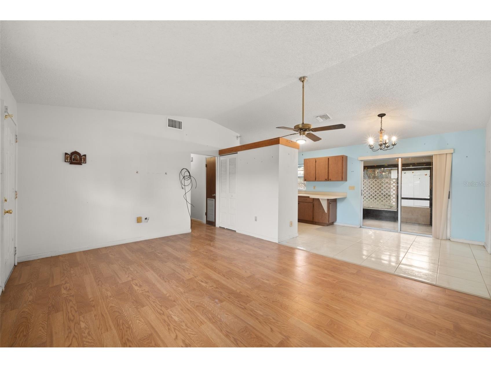 2067 N Terrapin Road Avon Park FL 33825 P4937995 image3