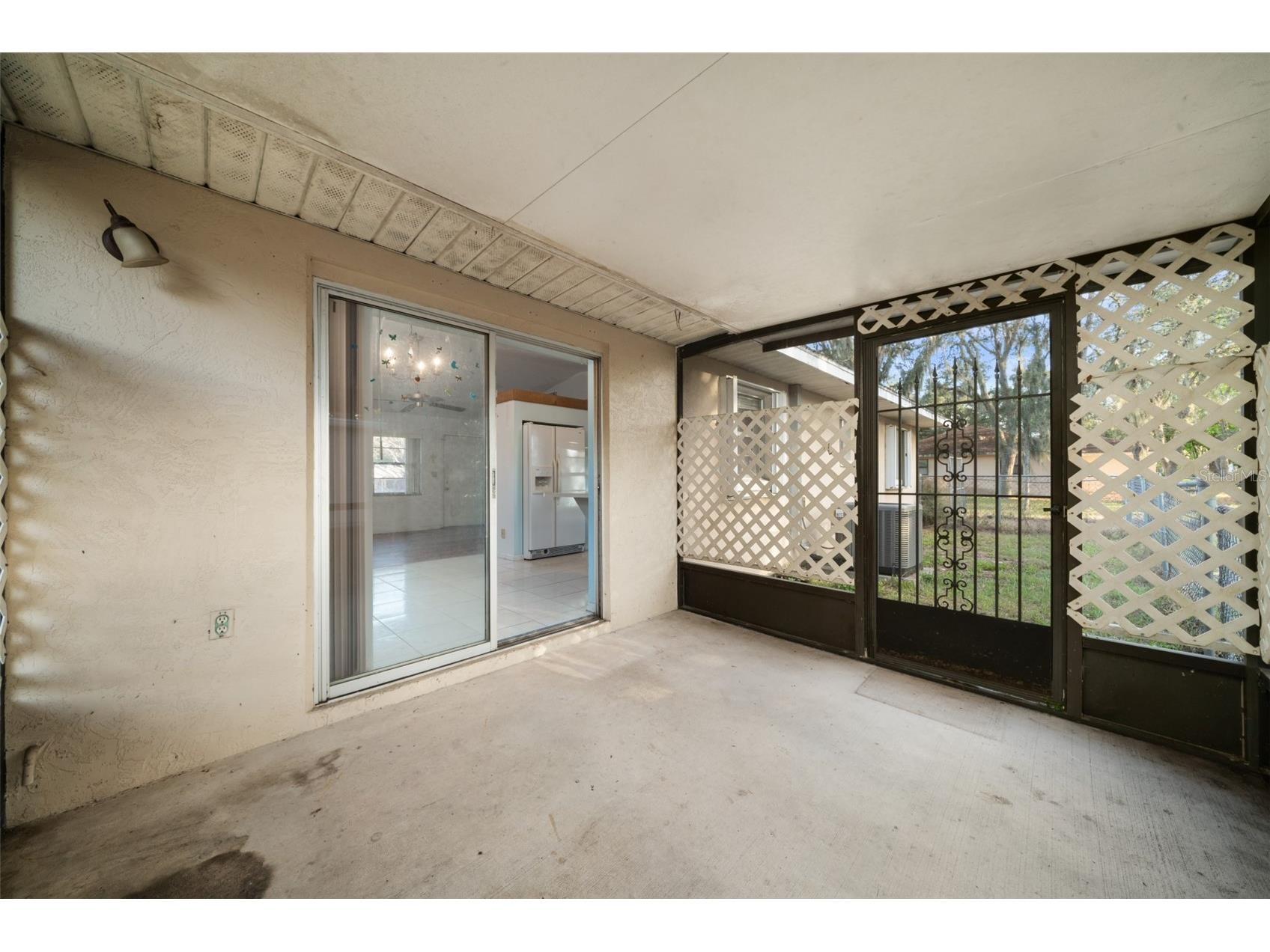2067 N Terrapin Road Avon Park FL 33825 P4937995 image30