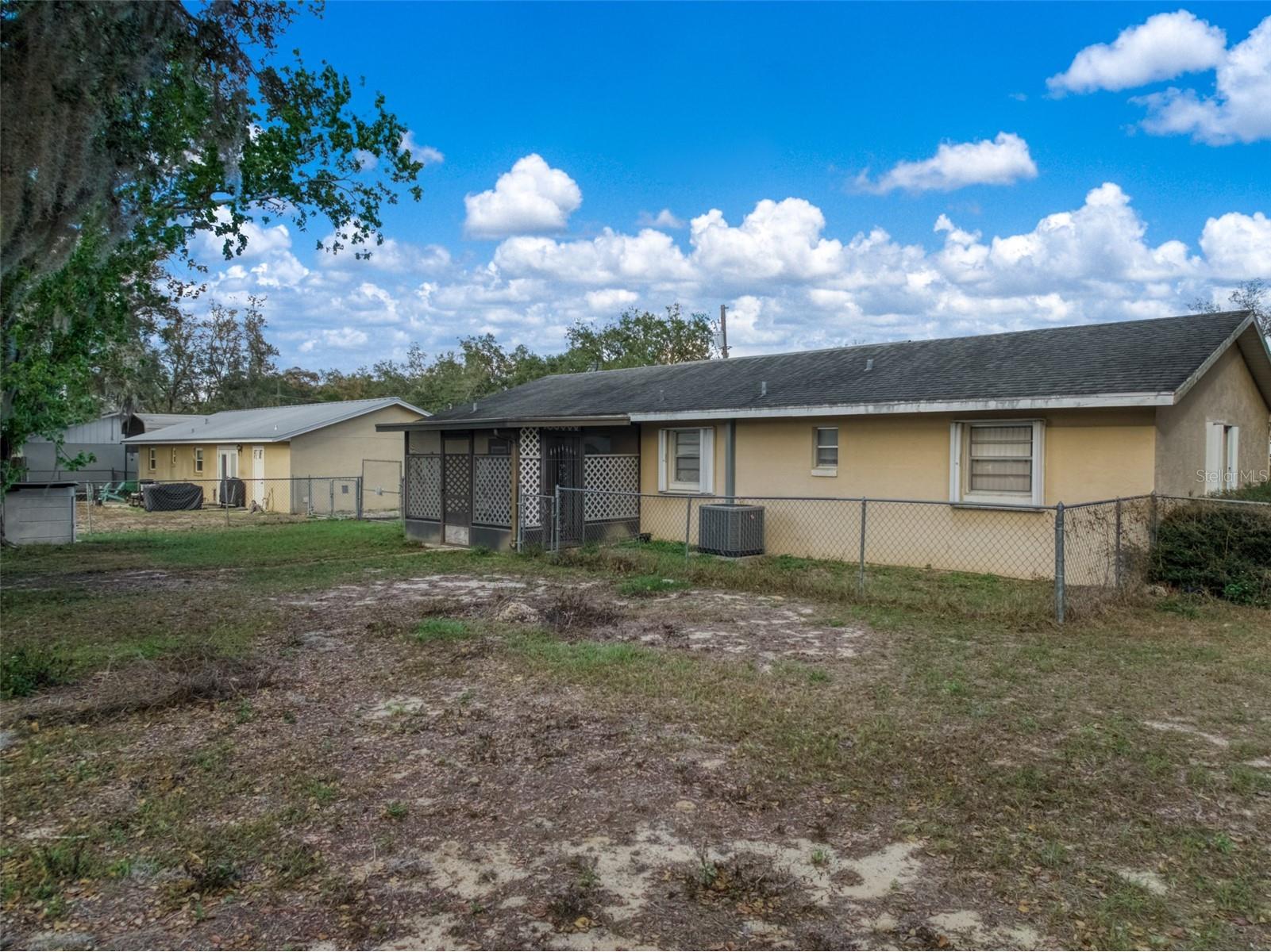 2067 N Terrapin Road Avon Park FL 33825 P4937995 image31