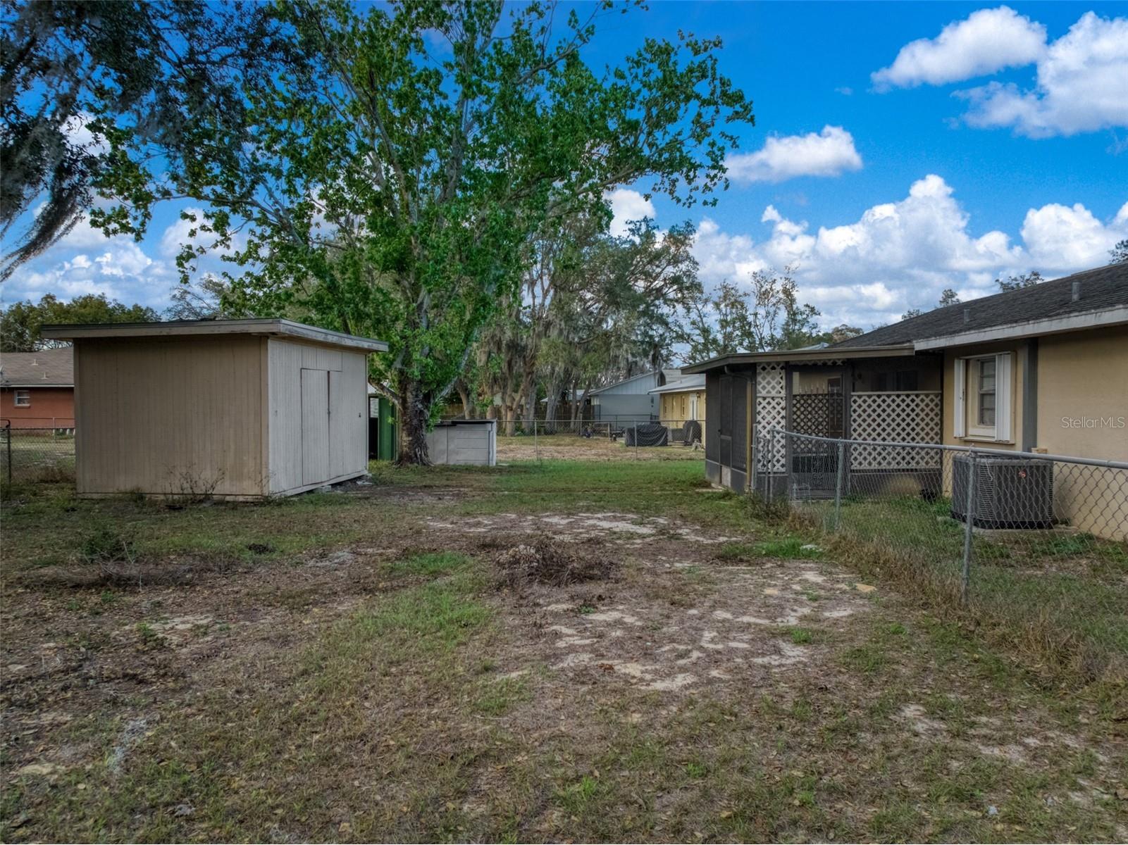 2067 N Terrapin Road Avon Park FL 33825 P4937995 image32