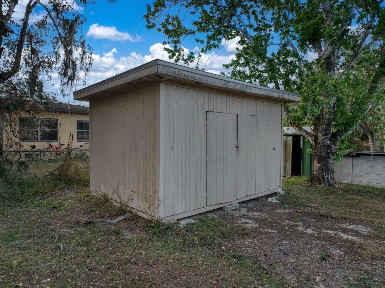 2067 N Terrapin Road Avon Park FL 33825 P4937995 image33