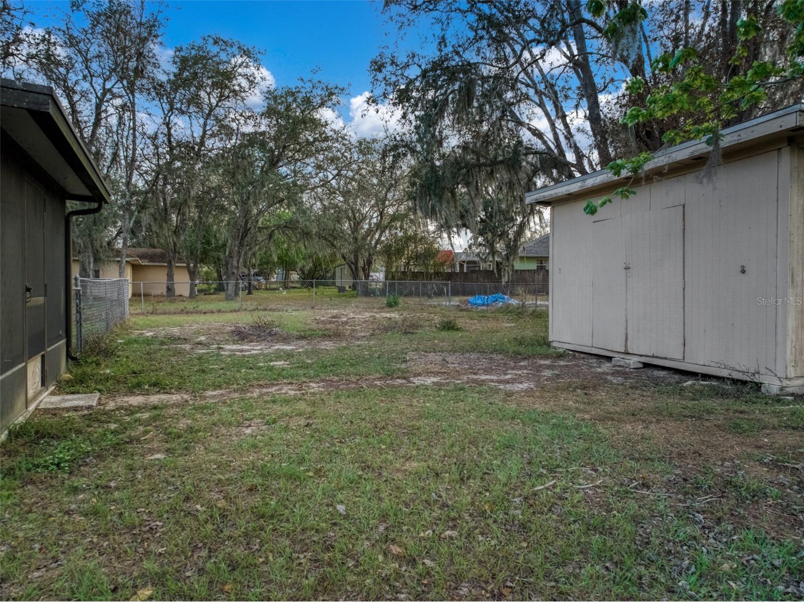 2067 N Terrapin Road Avon Park FL 33825 P4937995 image34