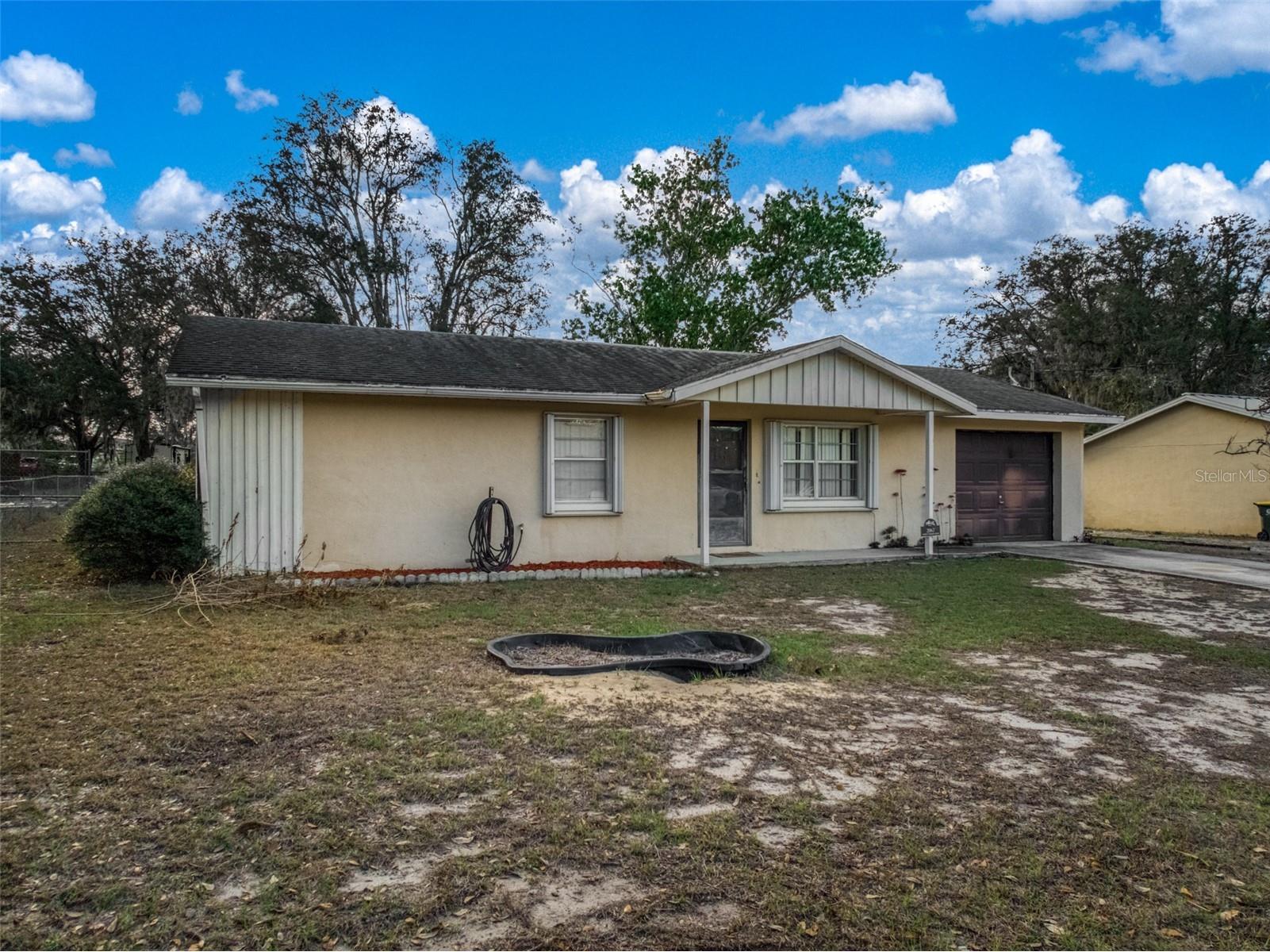 2067 N Terrapin Road Avon Park FL 33825 P4937995 image35
