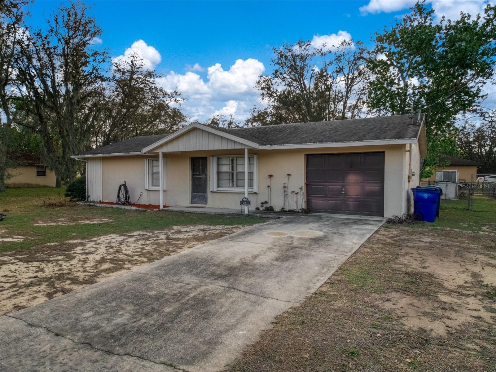 2067 N Terrapin Road Avon Park FL 33825 P4937995 image36