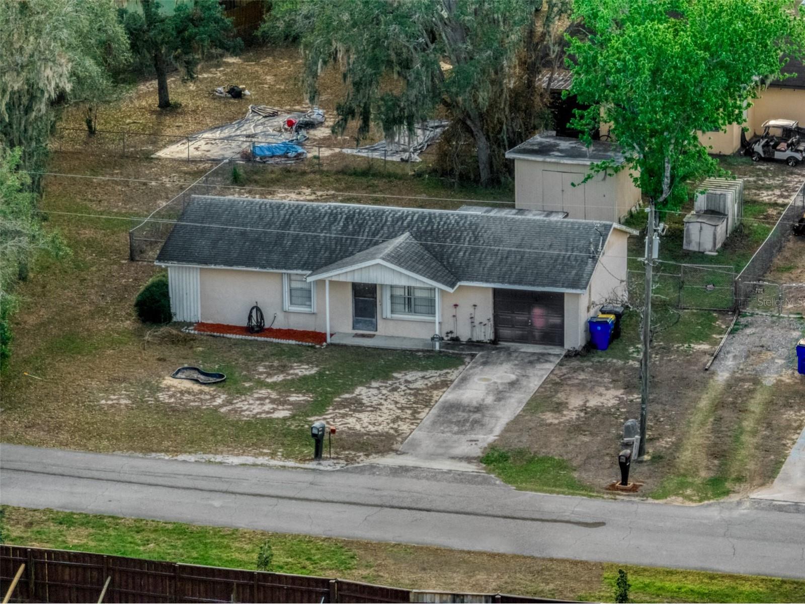 2067 N Terrapin Road Avon Park FL 33825 P4937995 image37