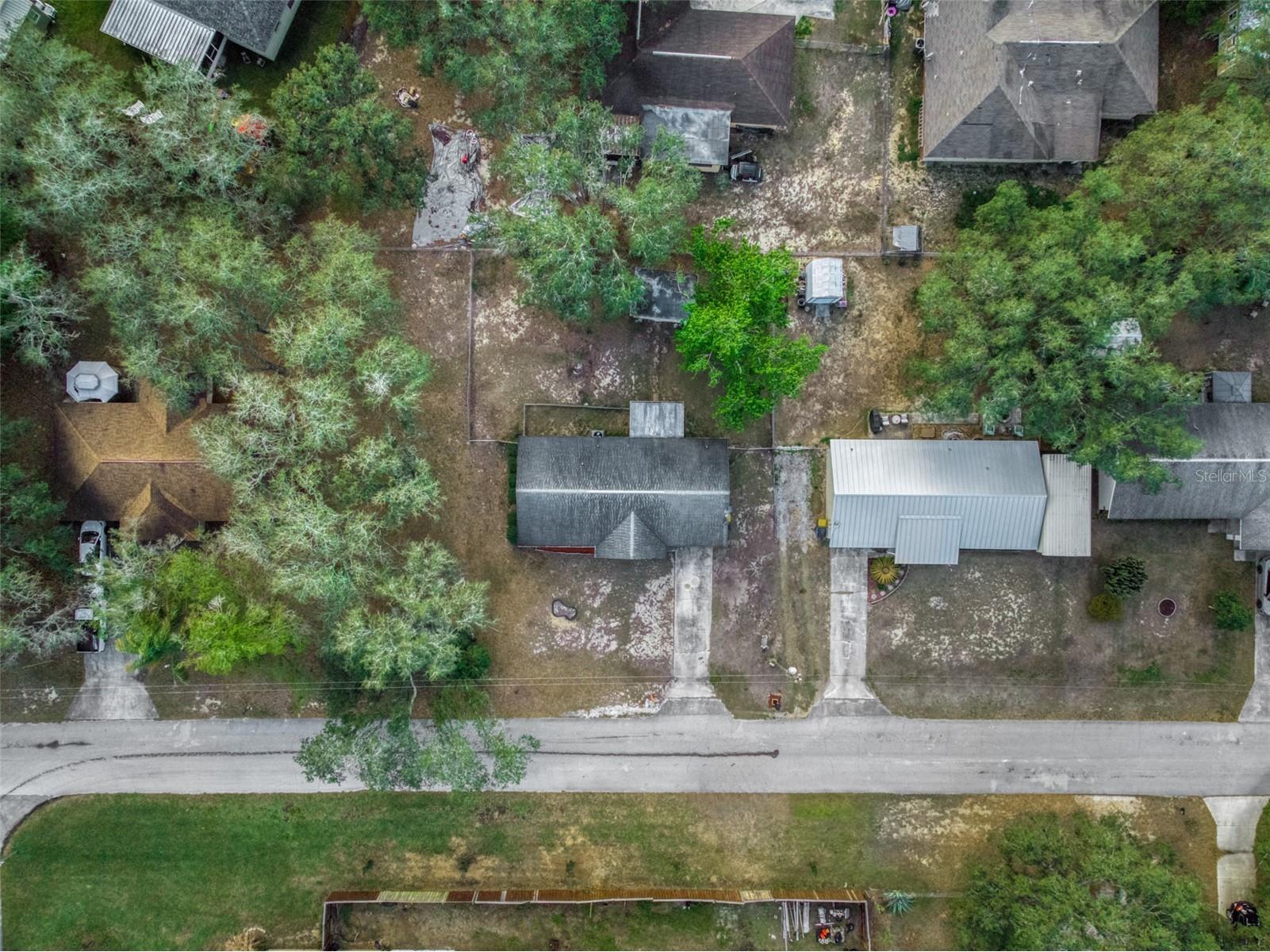 2067 N Terrapin Road Avon Park FL 33825 P4937995 image38