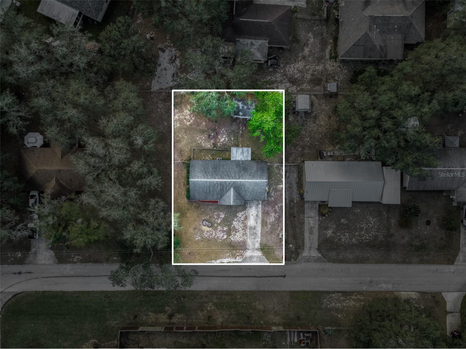 2067 N Terrapin Road Avon Park FL 33825 P4937995 image39