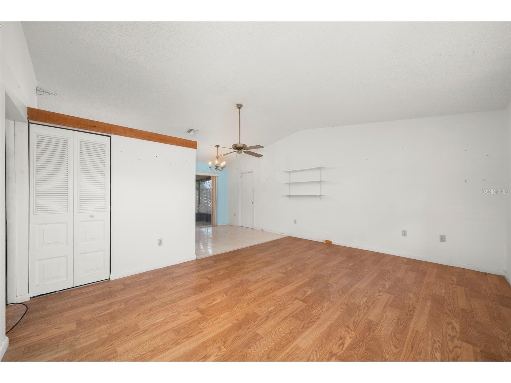 2067 N Terrapin Road Avon Park FL 33825 P4937995 image4